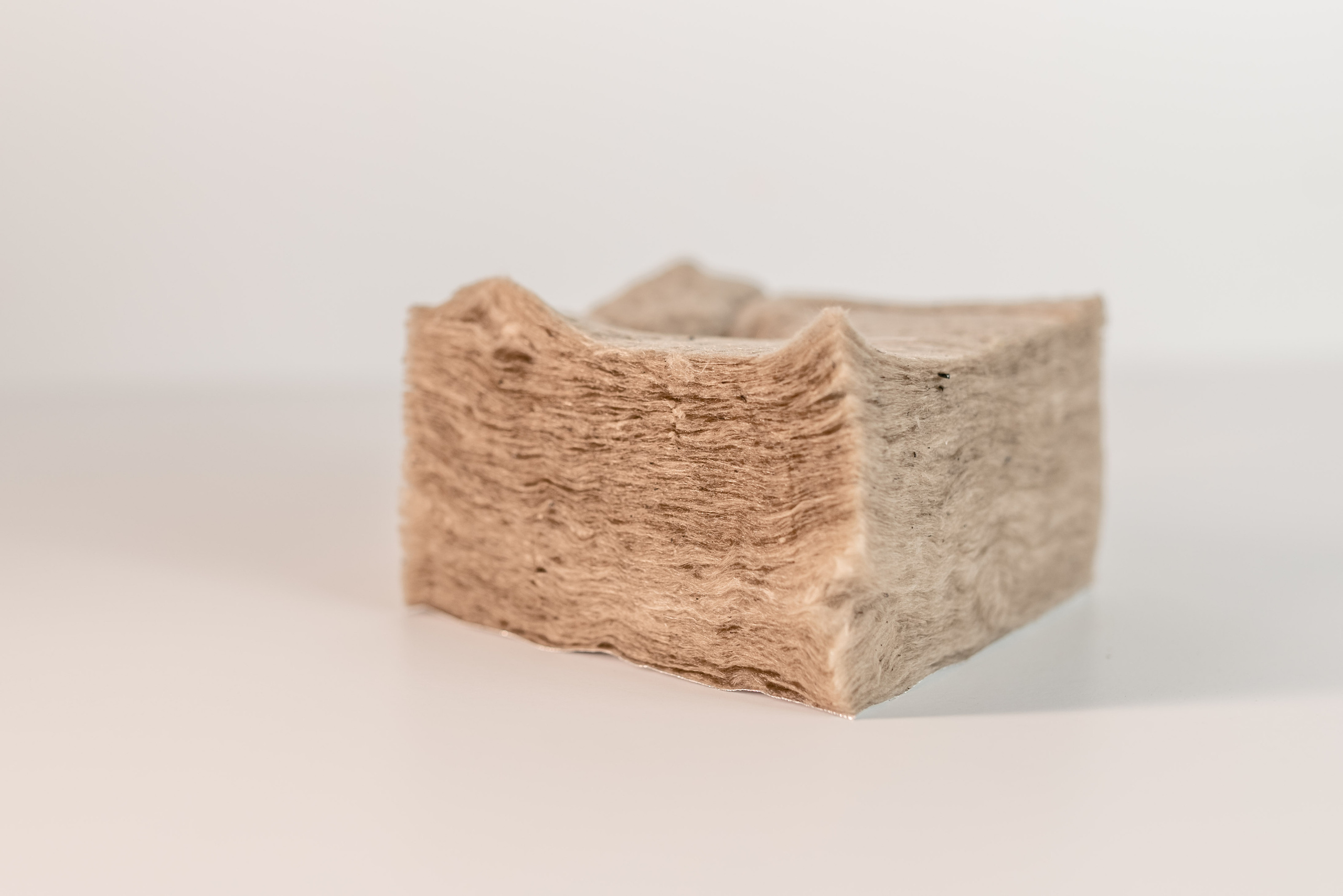 ПРЕДМЕТНАЯ СЪЕМКА. Фотограф Ростов