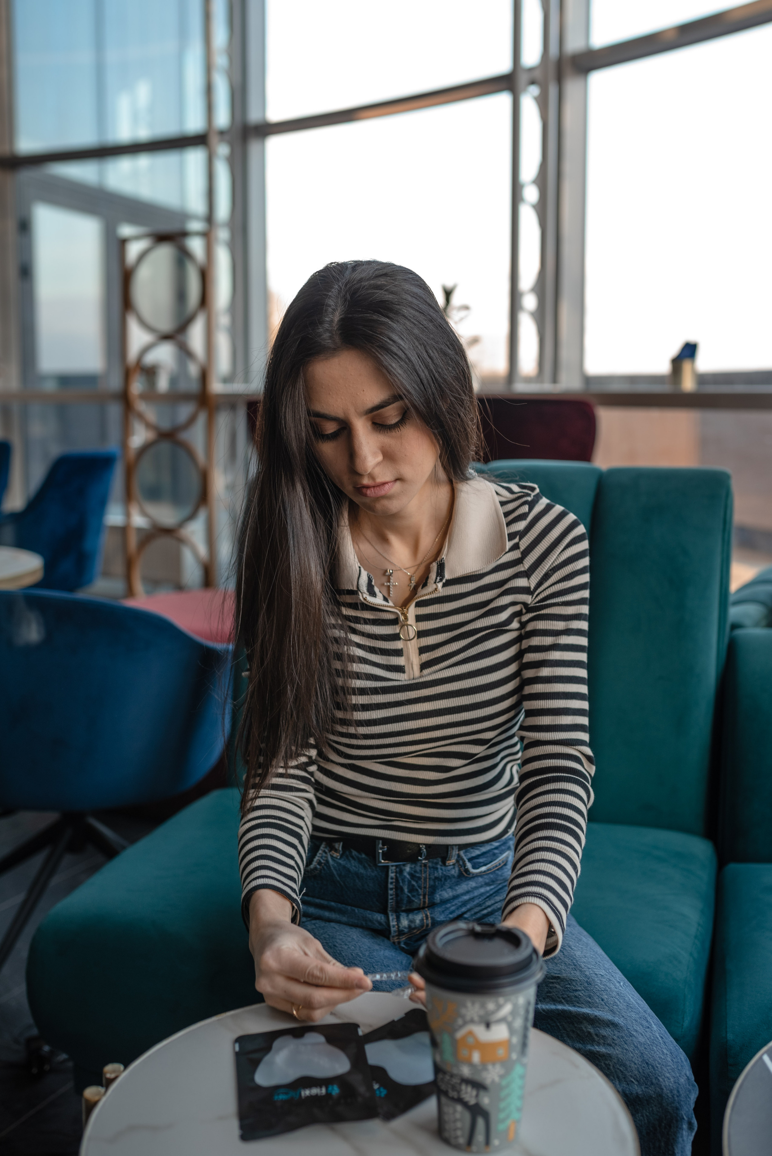 КОНТЕНТ СЪЕМКА. Фотограф Ростов