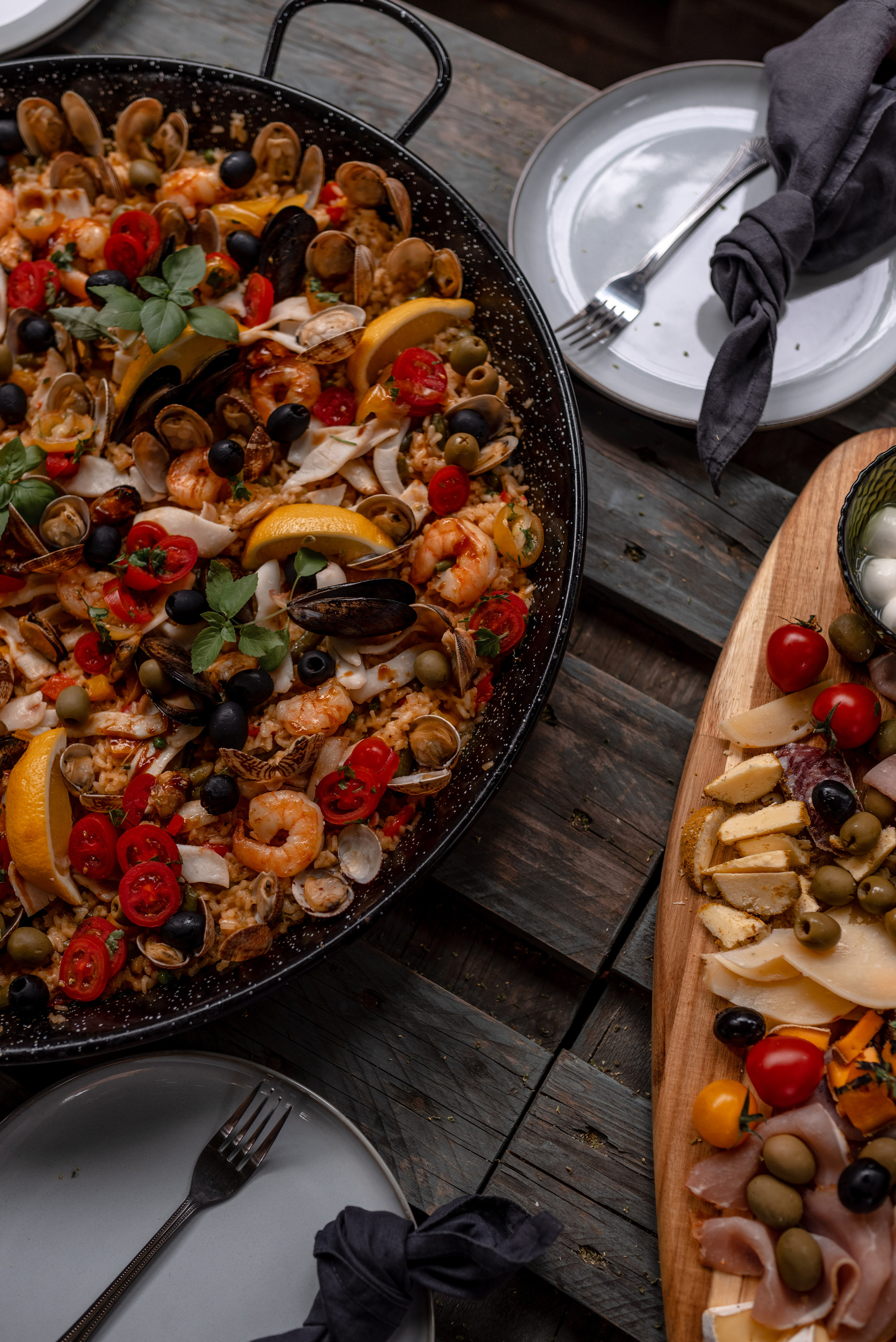 ПРЕДМЕТНАЯ СЪЕМКА. Фотограф Ростов