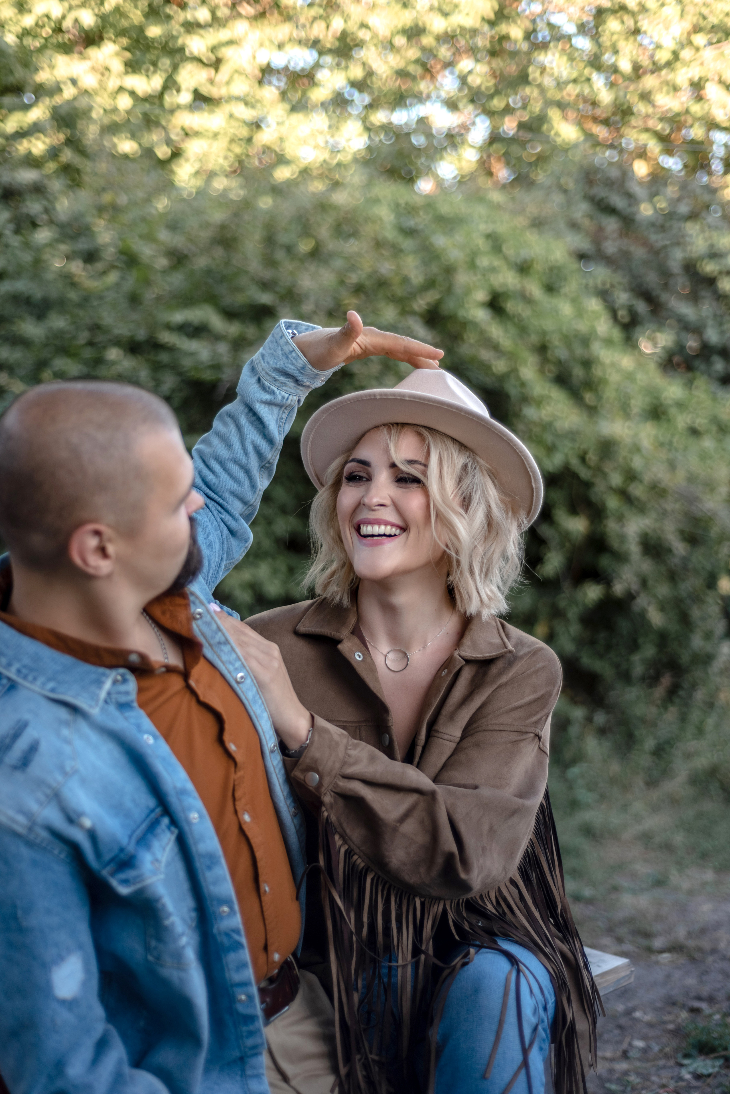 LOVE STORY. Фотограф Ростов