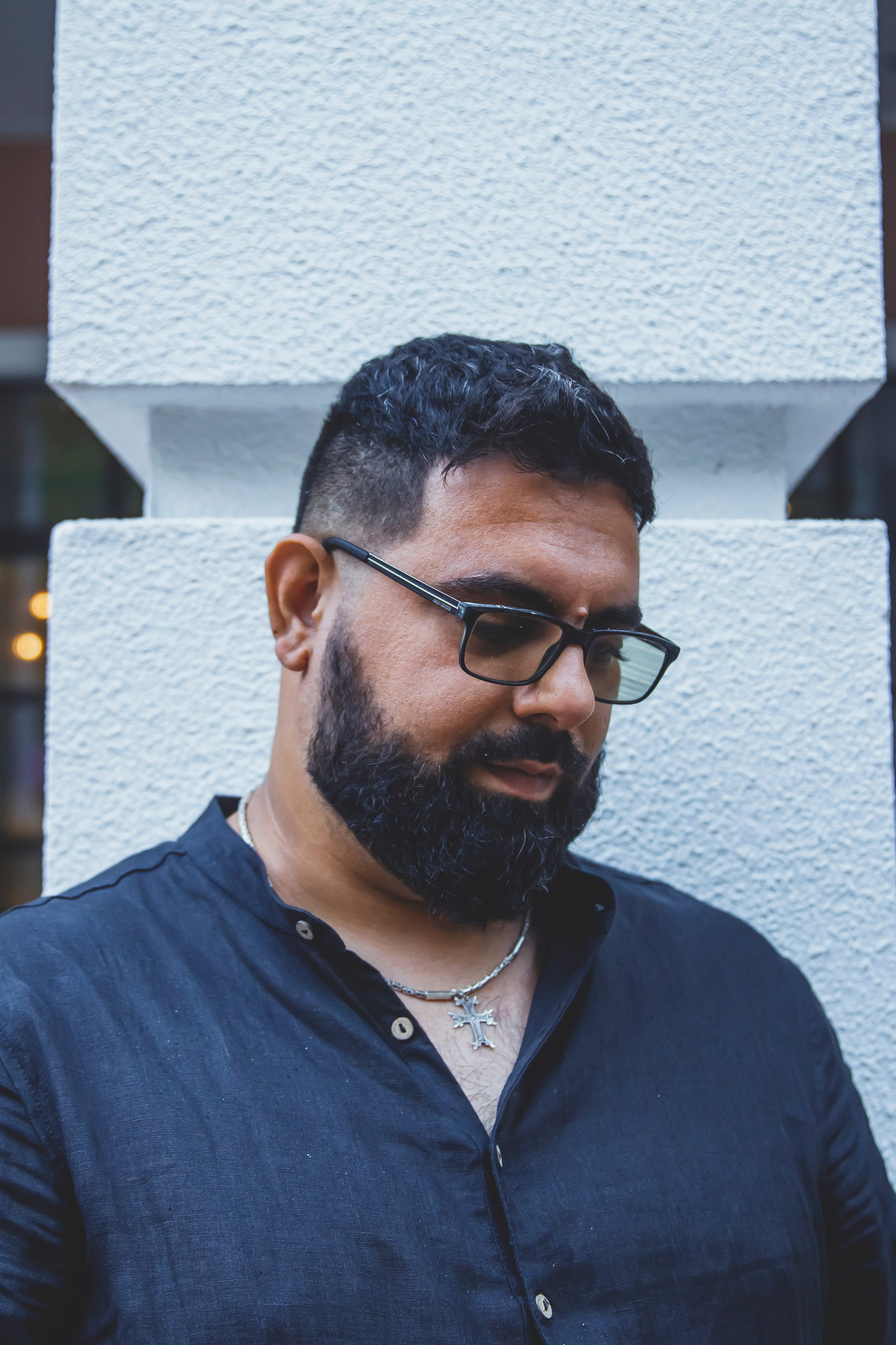 Лика и Таш. Свадебный и семейный фотограф Колоскова Мария (Сочи и весь мир)