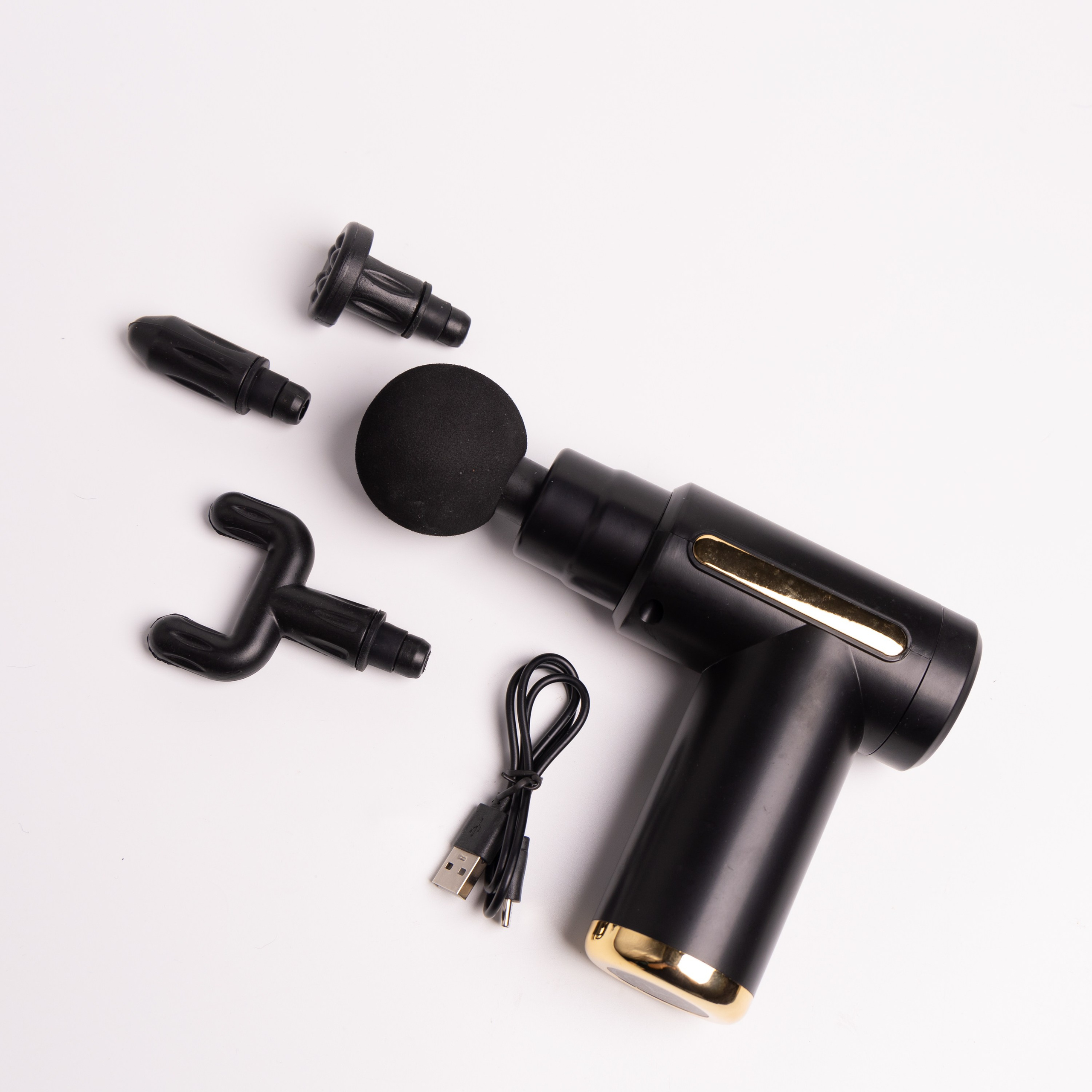 Предметная съемка в Вологде