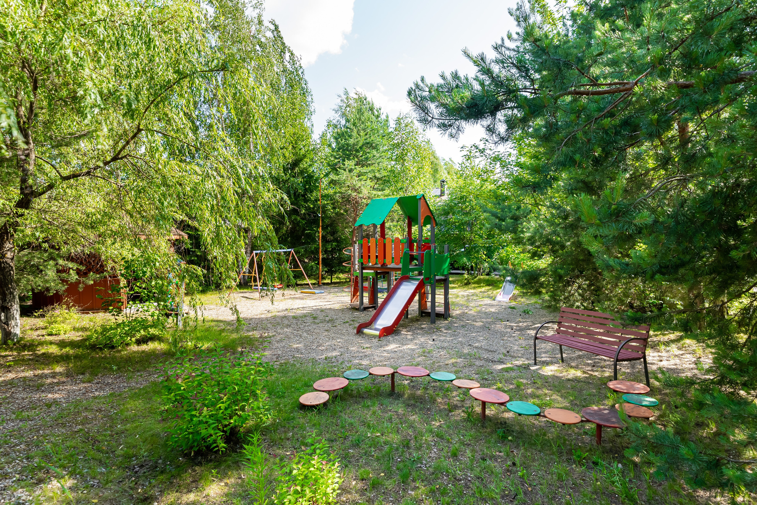 СНОВИДОВО. Фото и видео-съемка Андраник Хачатурян