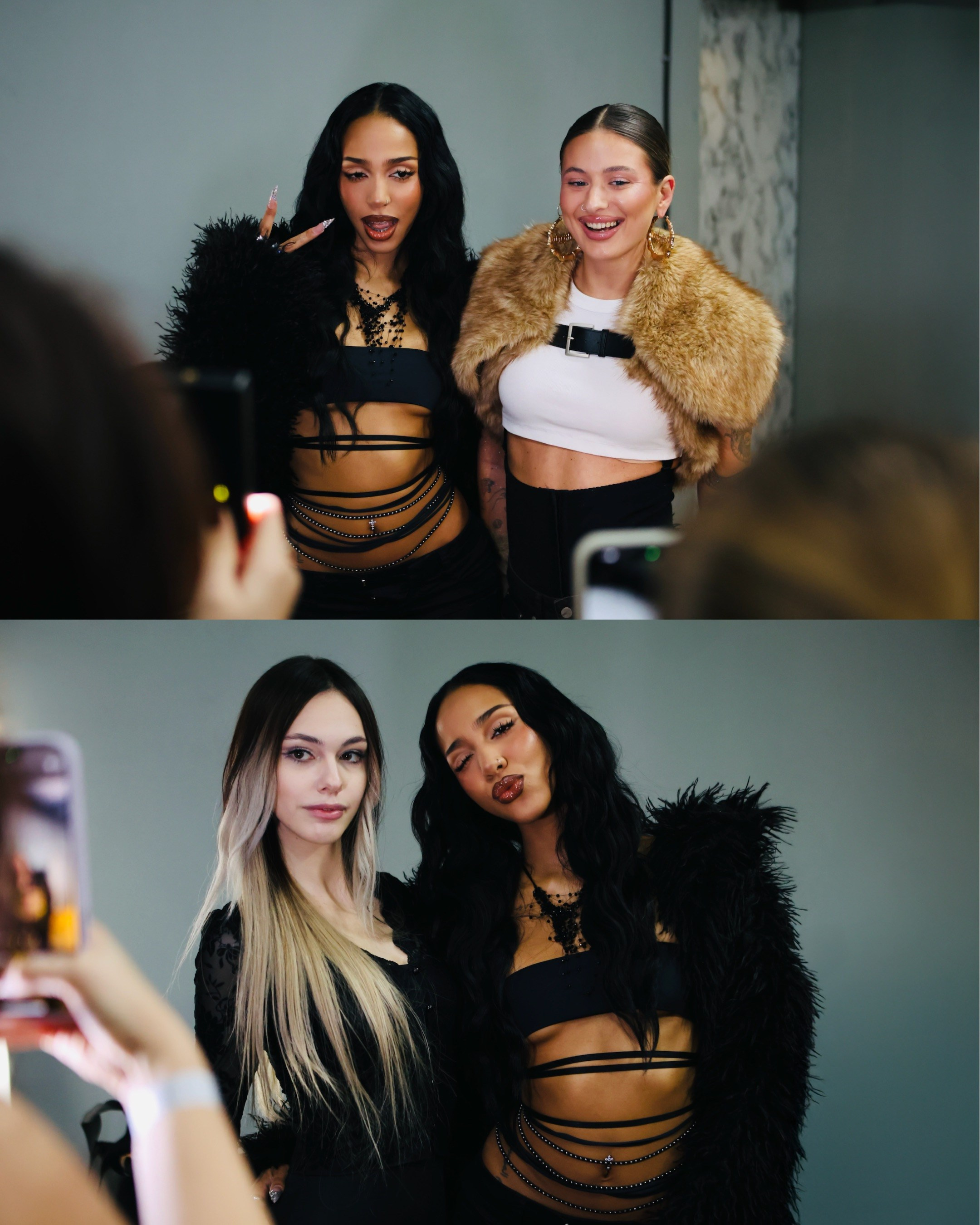 Репортаж. Твой фотограф в Москве