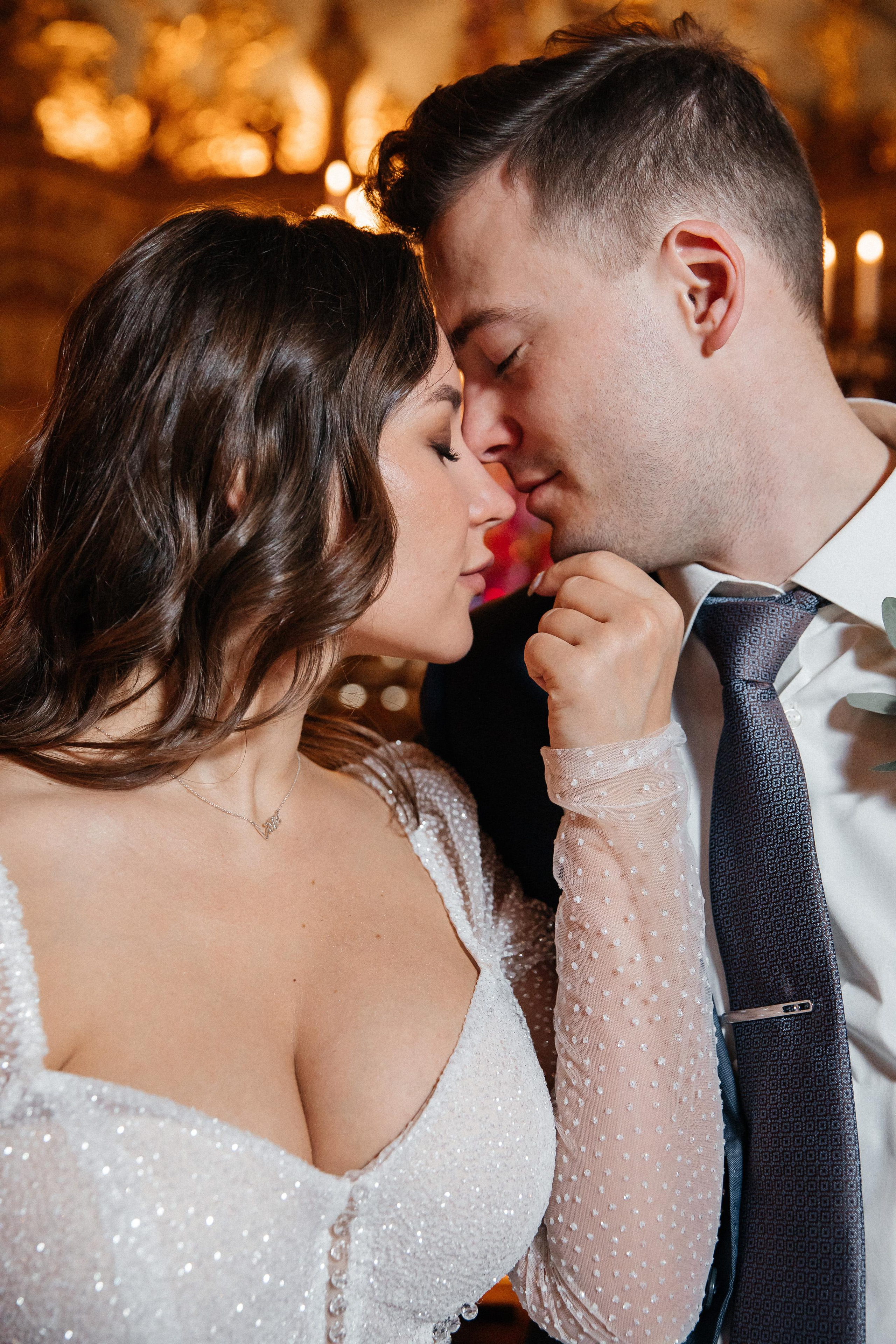 Love for two. Свадебный и репортажный фотограф