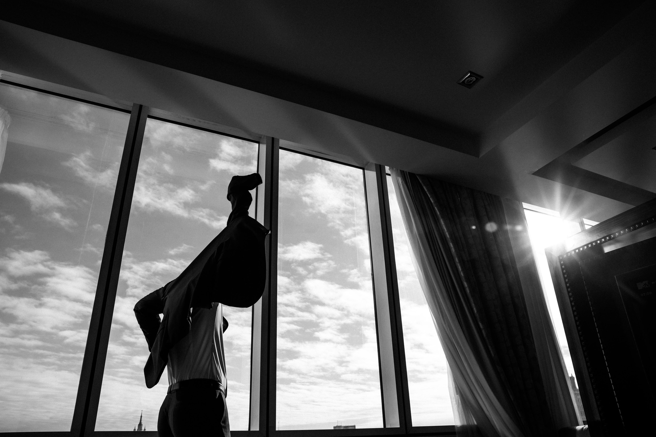 Love for two. Свадебный и репортажный фотограф