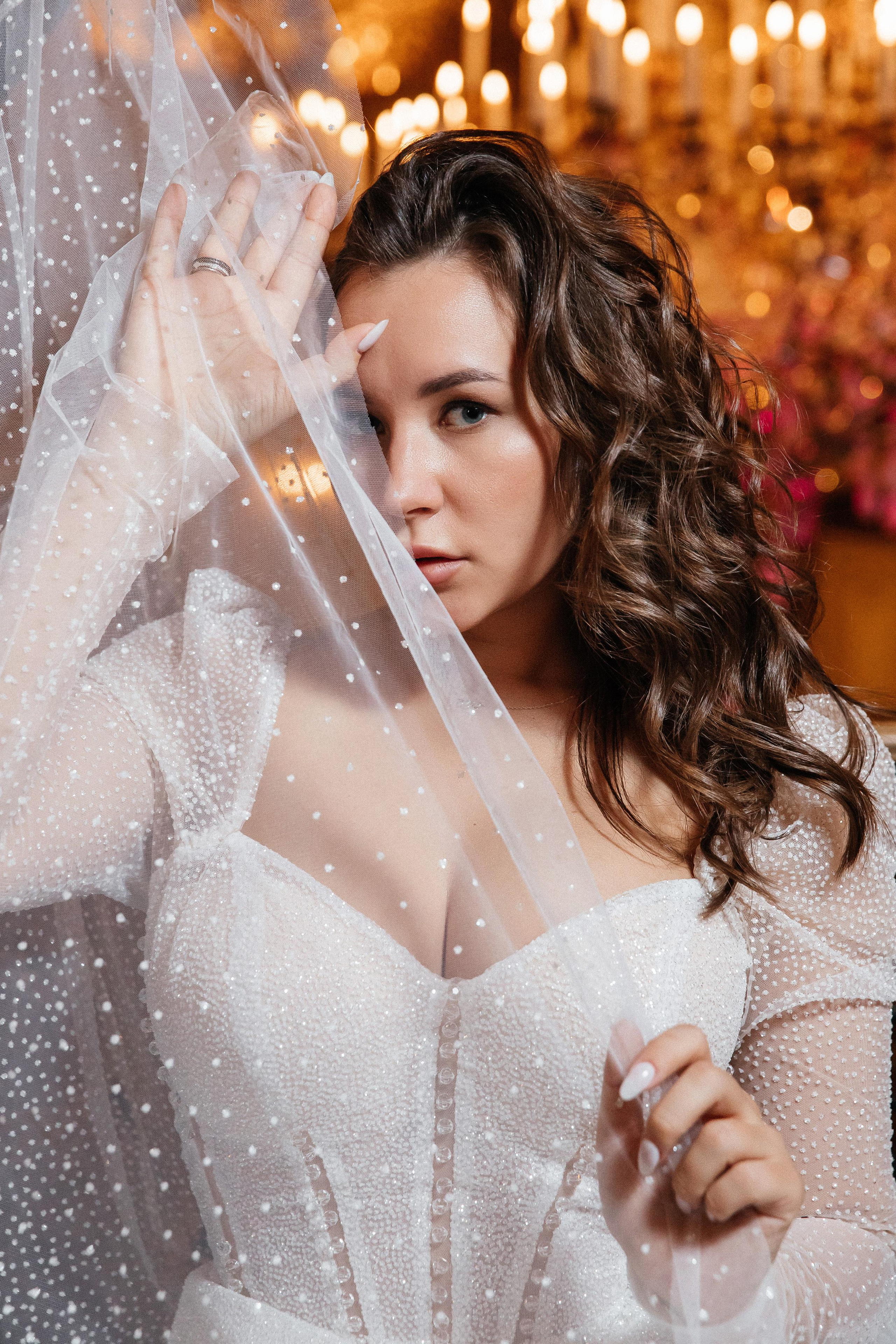 Love for two. Свадебный и репортажный фотограф