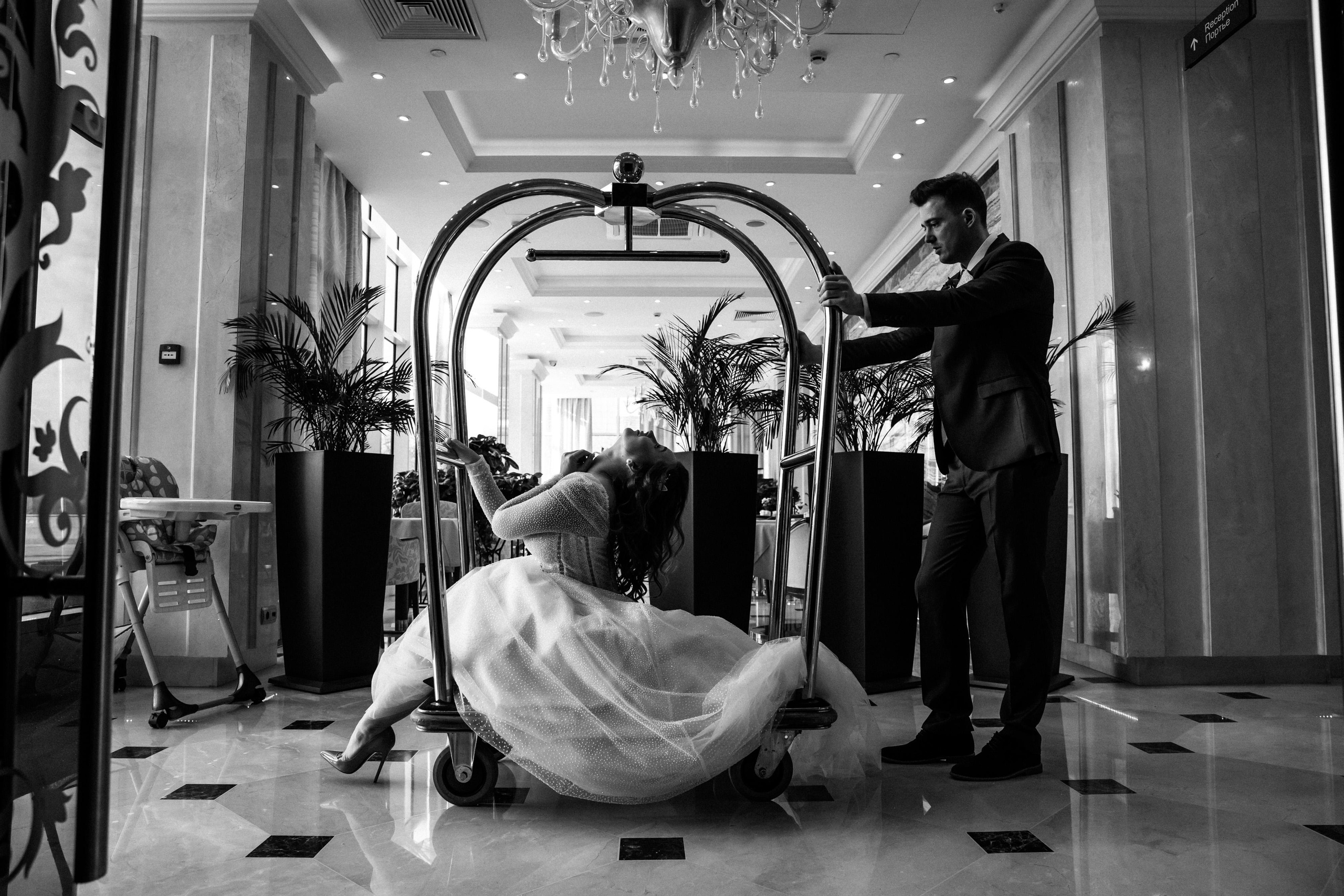 Love for two. Свадебный и репортажный фотограф