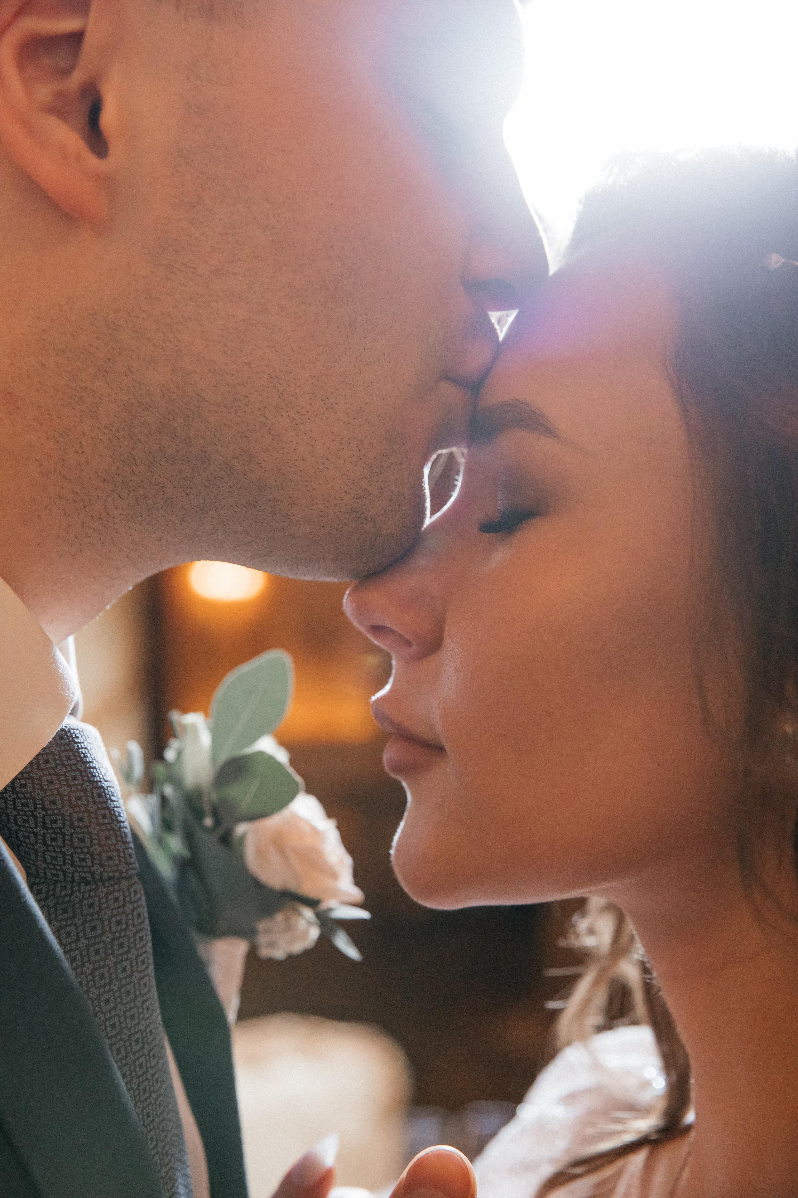 Love for two. Свадебный и репортажный фотограф