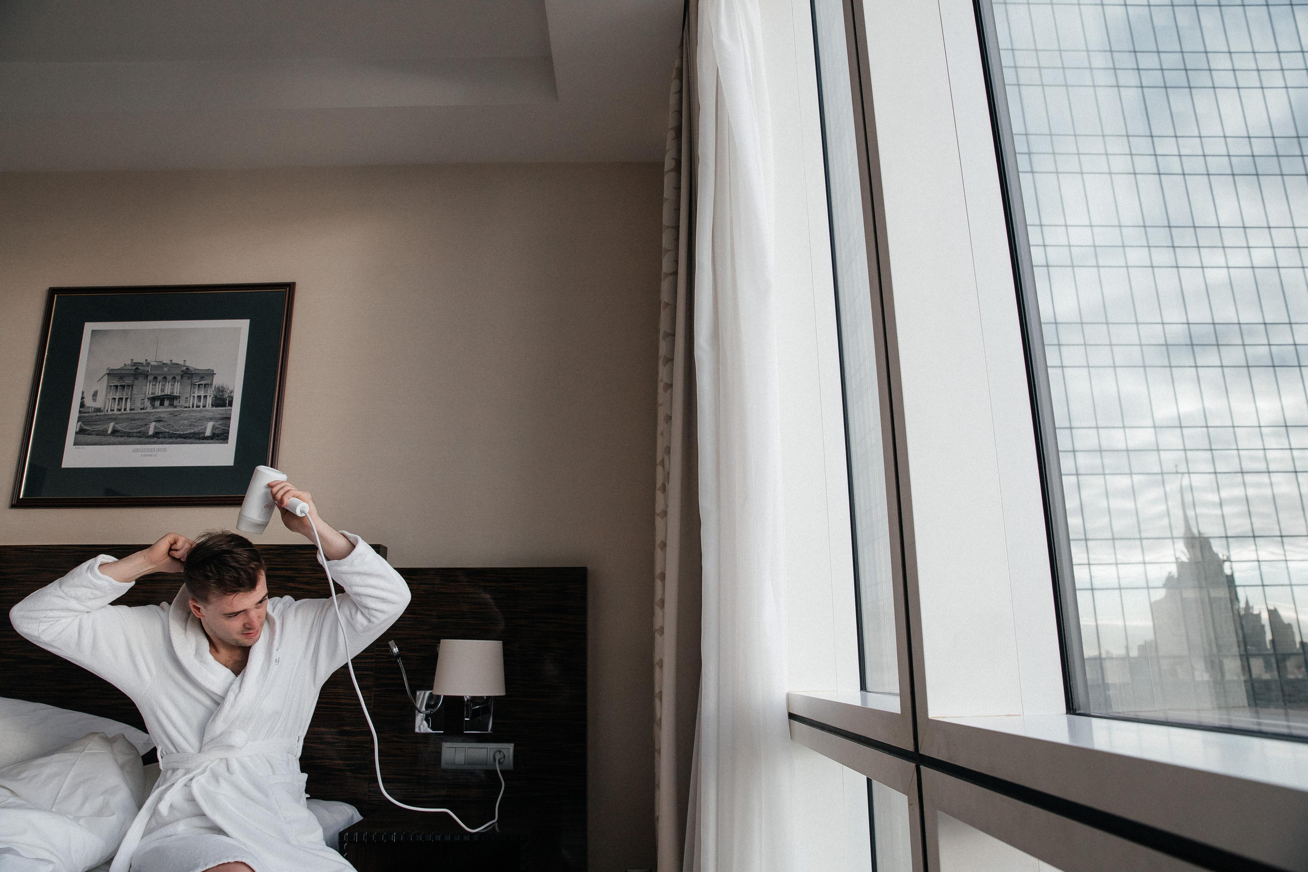 Love for two. Свадебный и репортажный фотограф