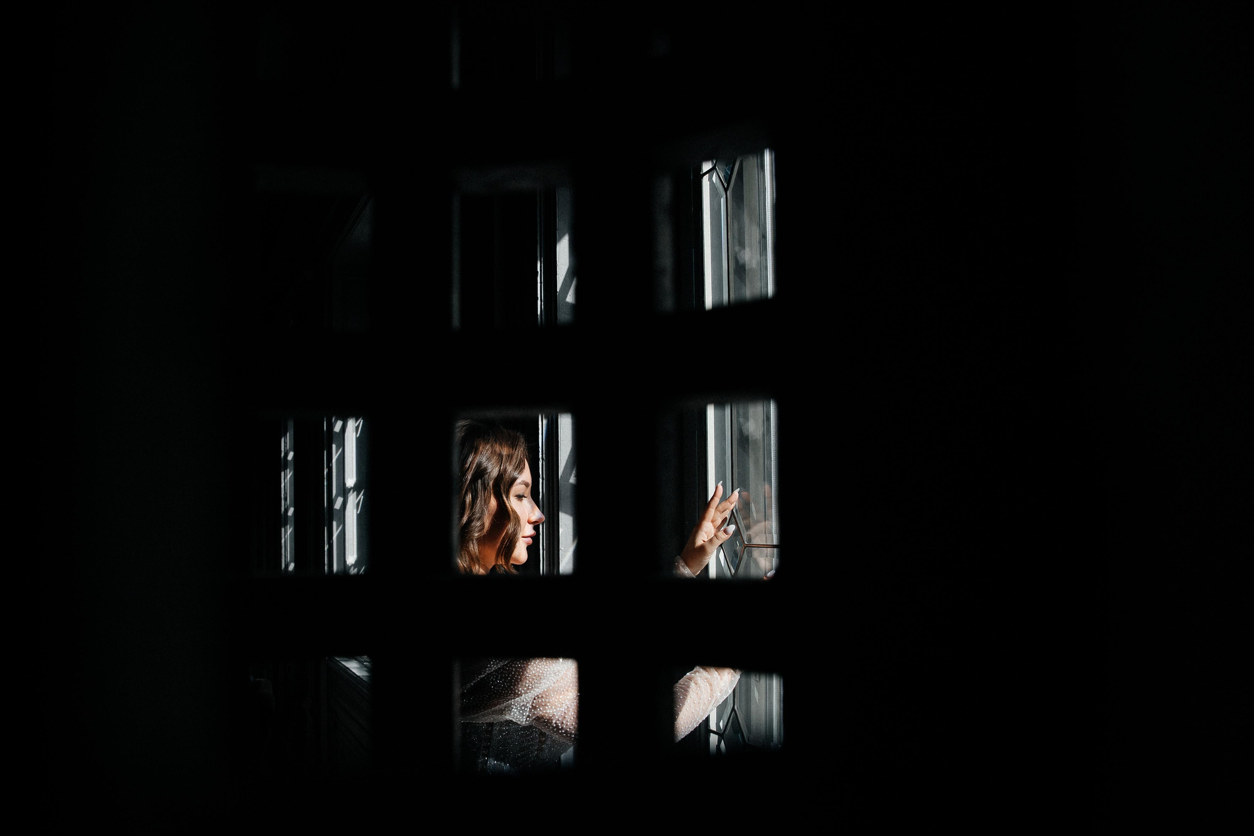 Love for two. Свадебный и репортажный фотограф