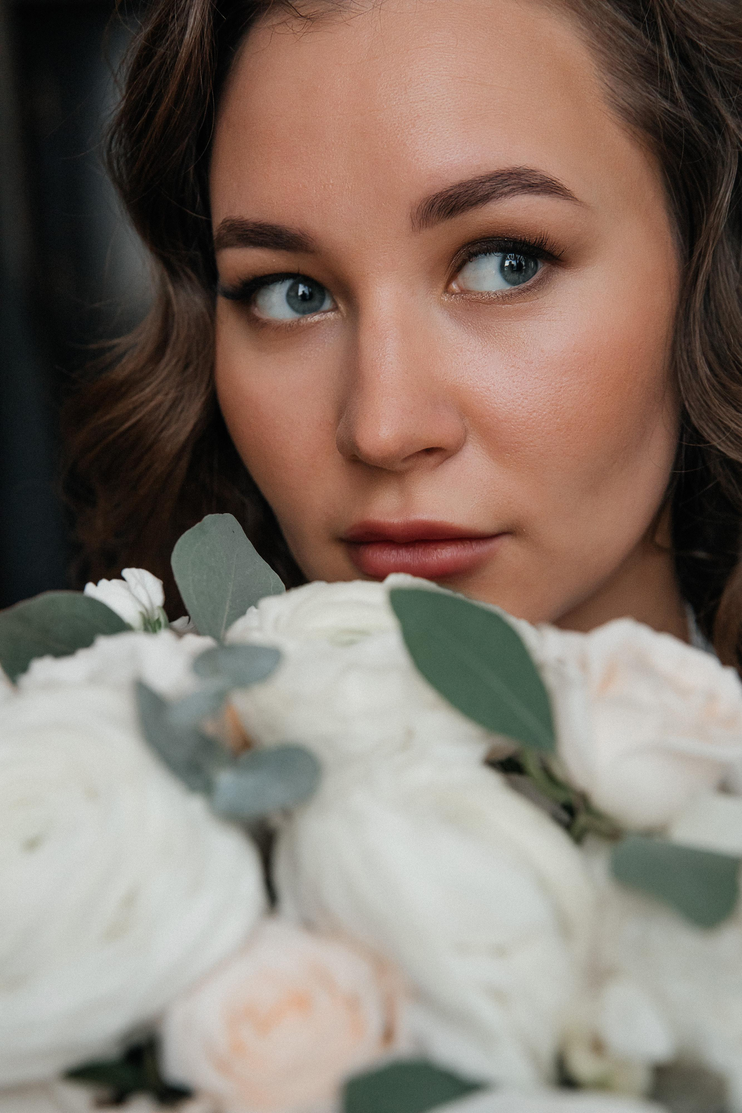 Love for two. Свадебный и репортажный фотограф