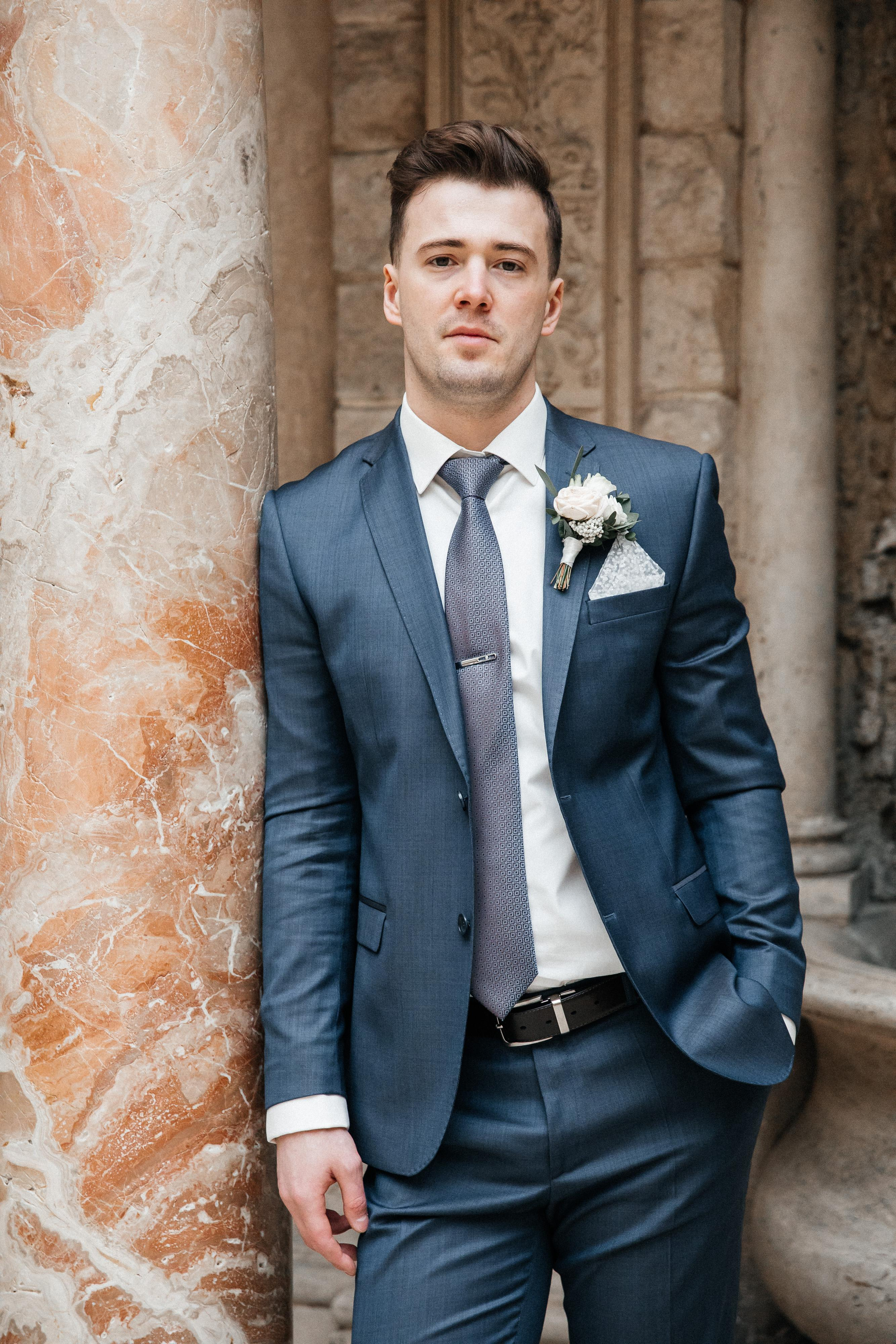 Love for two. Свадебный и репортажный фотограф