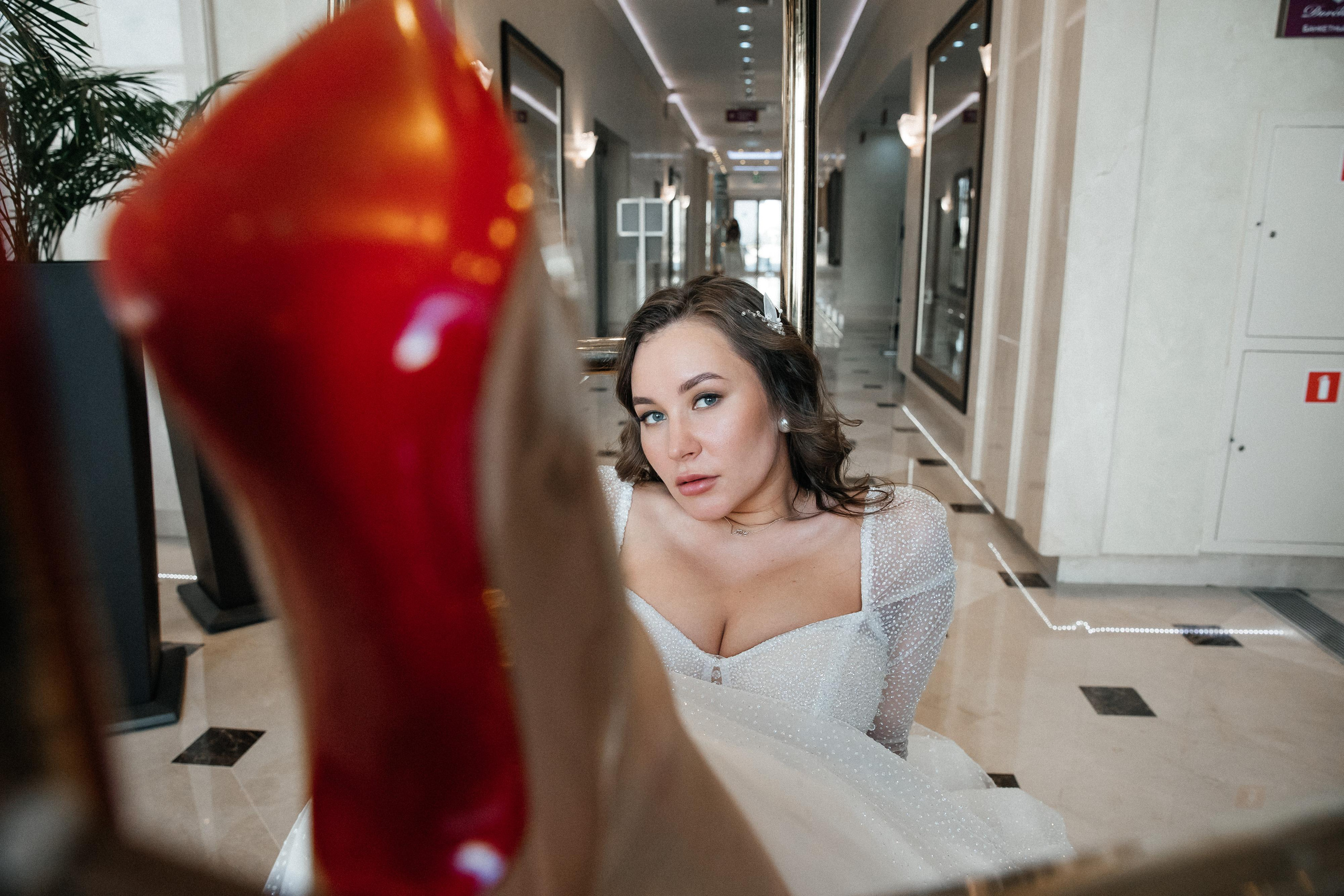 Love for two. Свадебный и репортажный фотограф