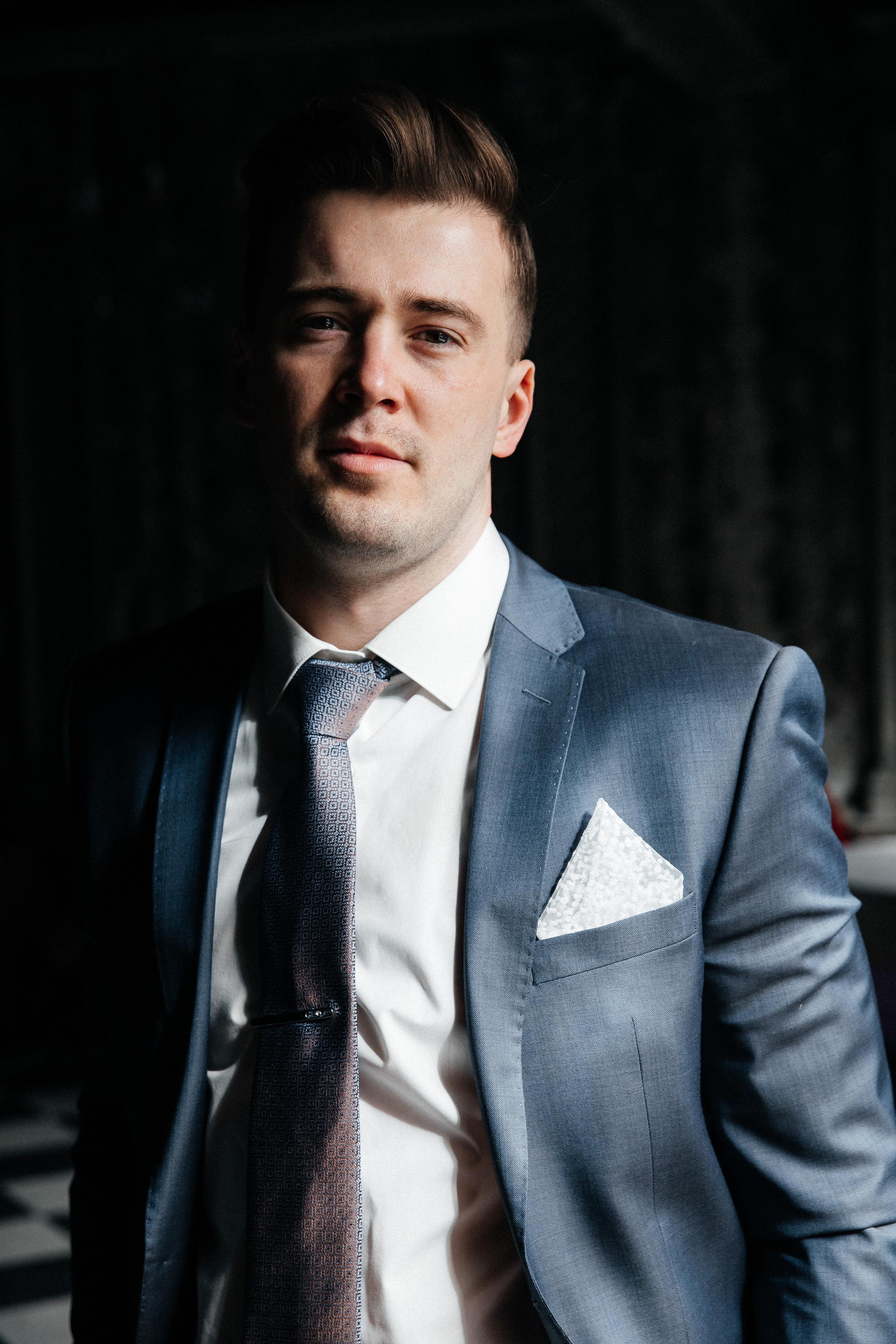 Love for two. Свадебный и репортажный фотограф