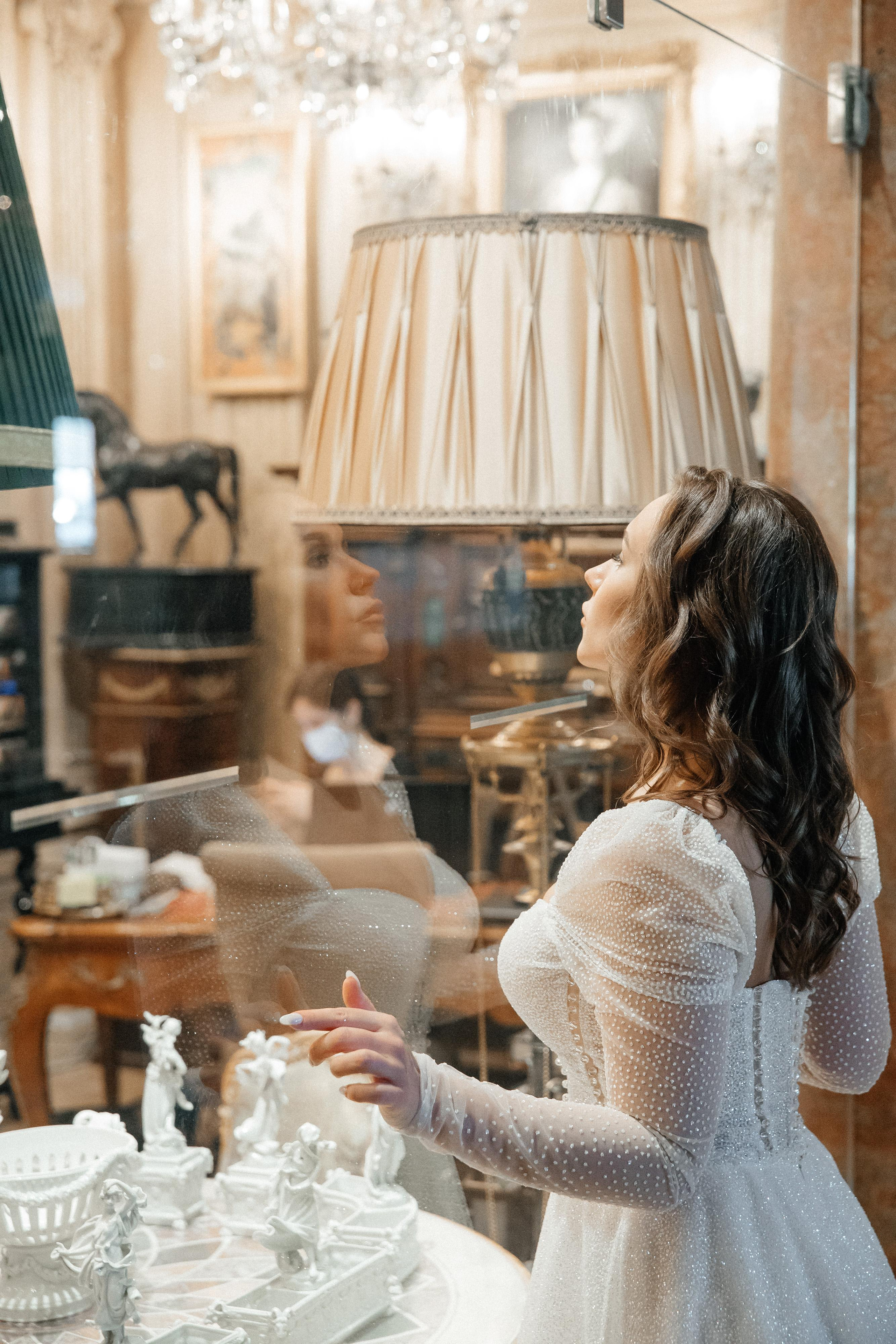 Love for two. Свадебный и репортажный фотограф