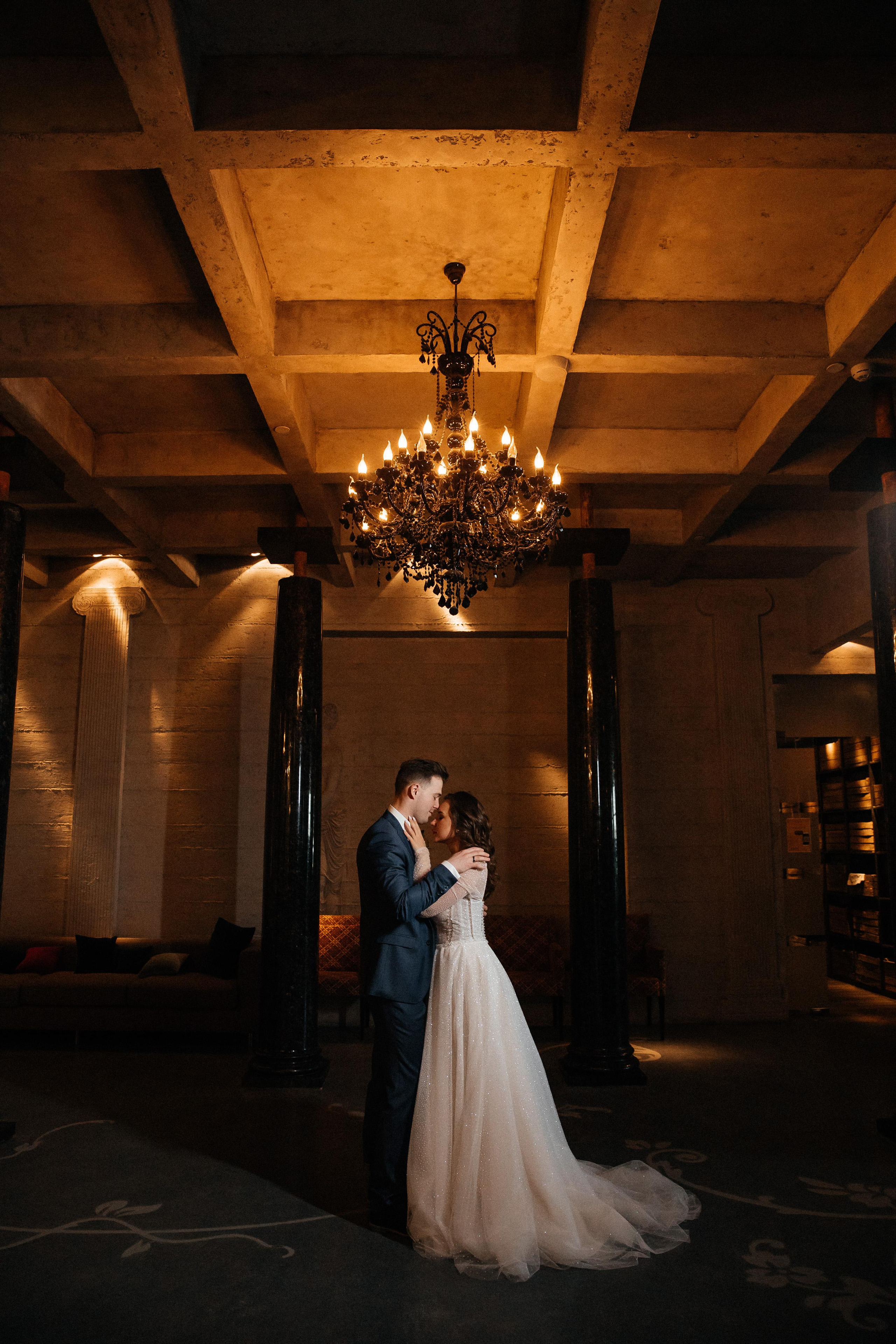 Love for two. Свадебный и репортажный фотограф