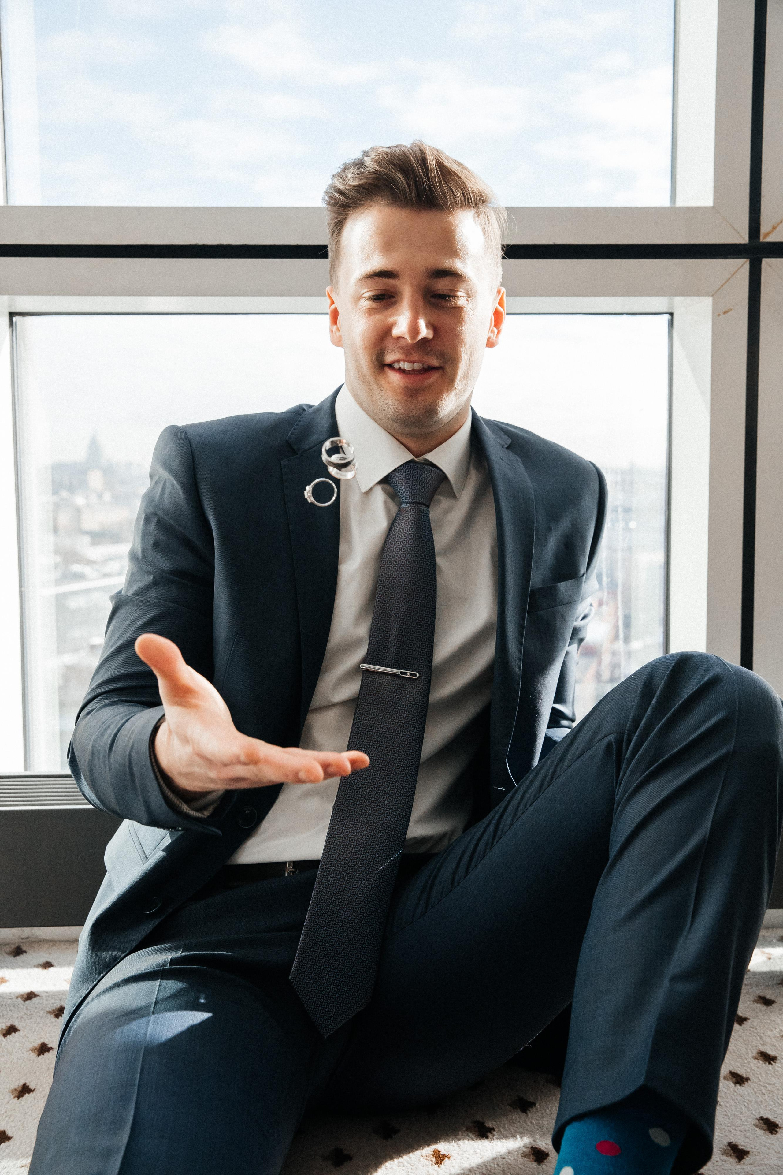 Love for two. Свадебный и репортажный фотограф