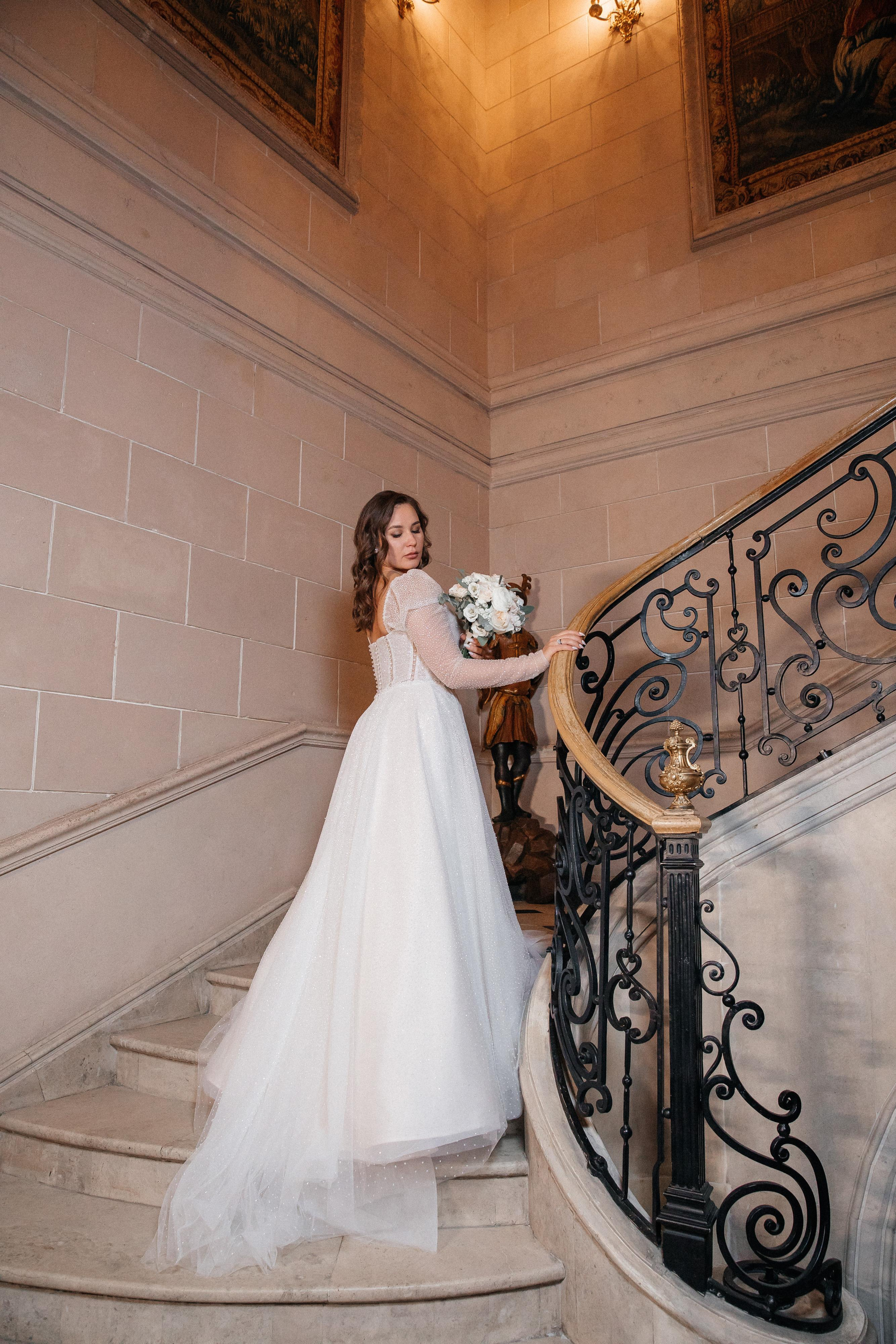 Love for two. Свадебный и репортажный фотограф