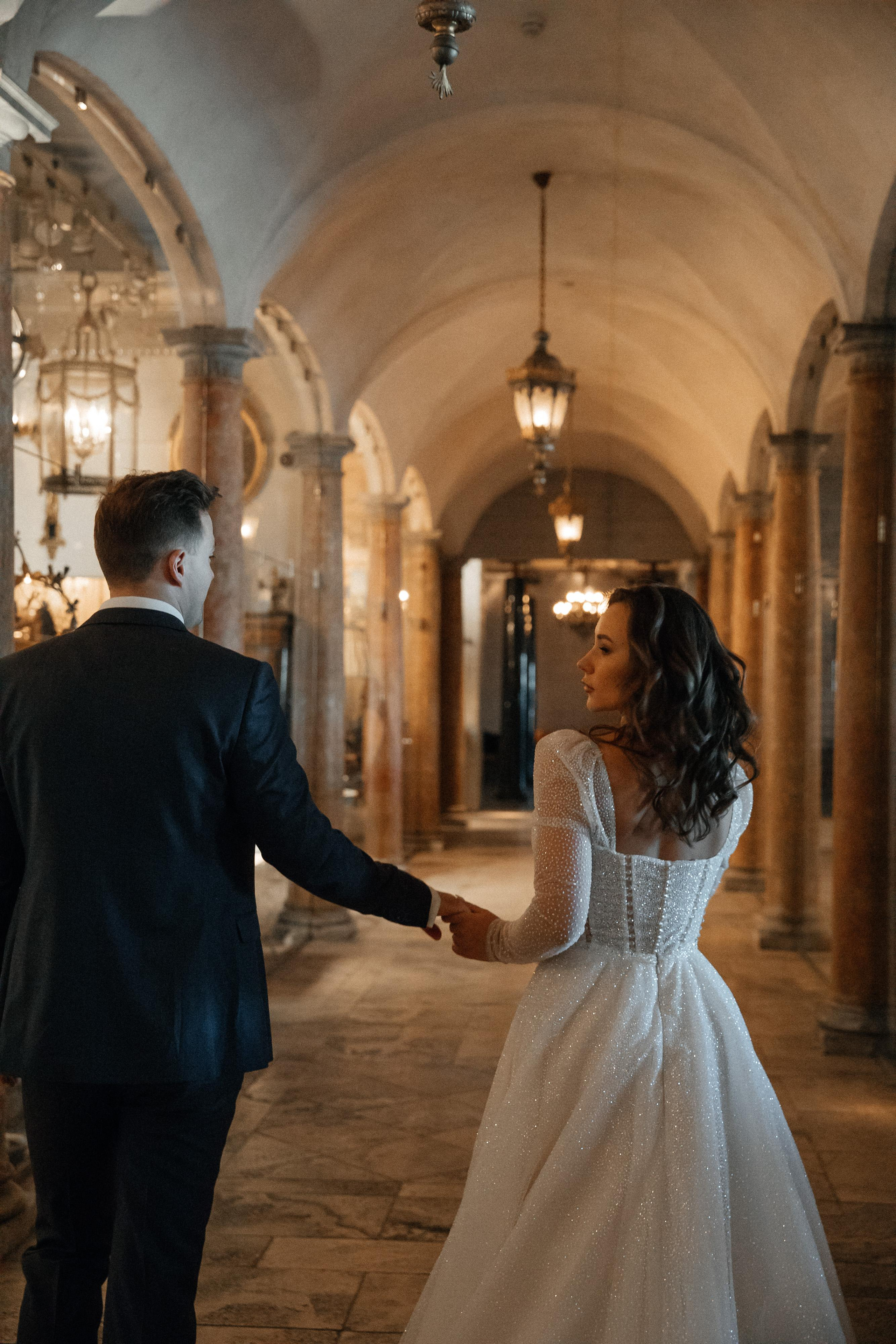 Love for two. Свадебный и репортажный фотограф