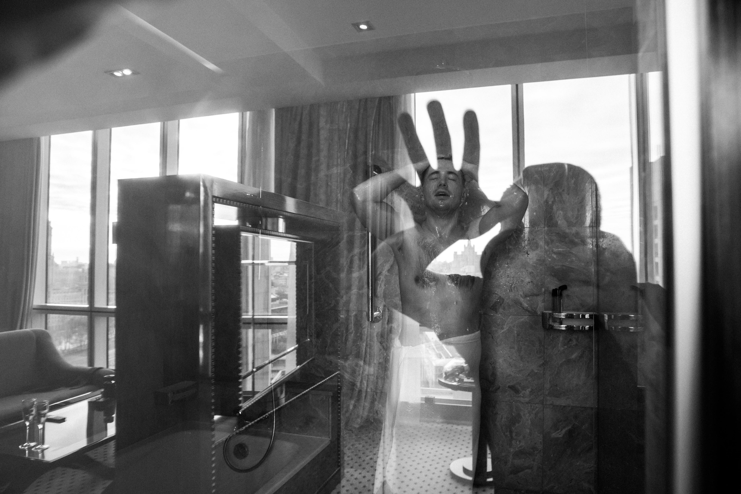 Love for two. Свадебный и репортажный фотограф