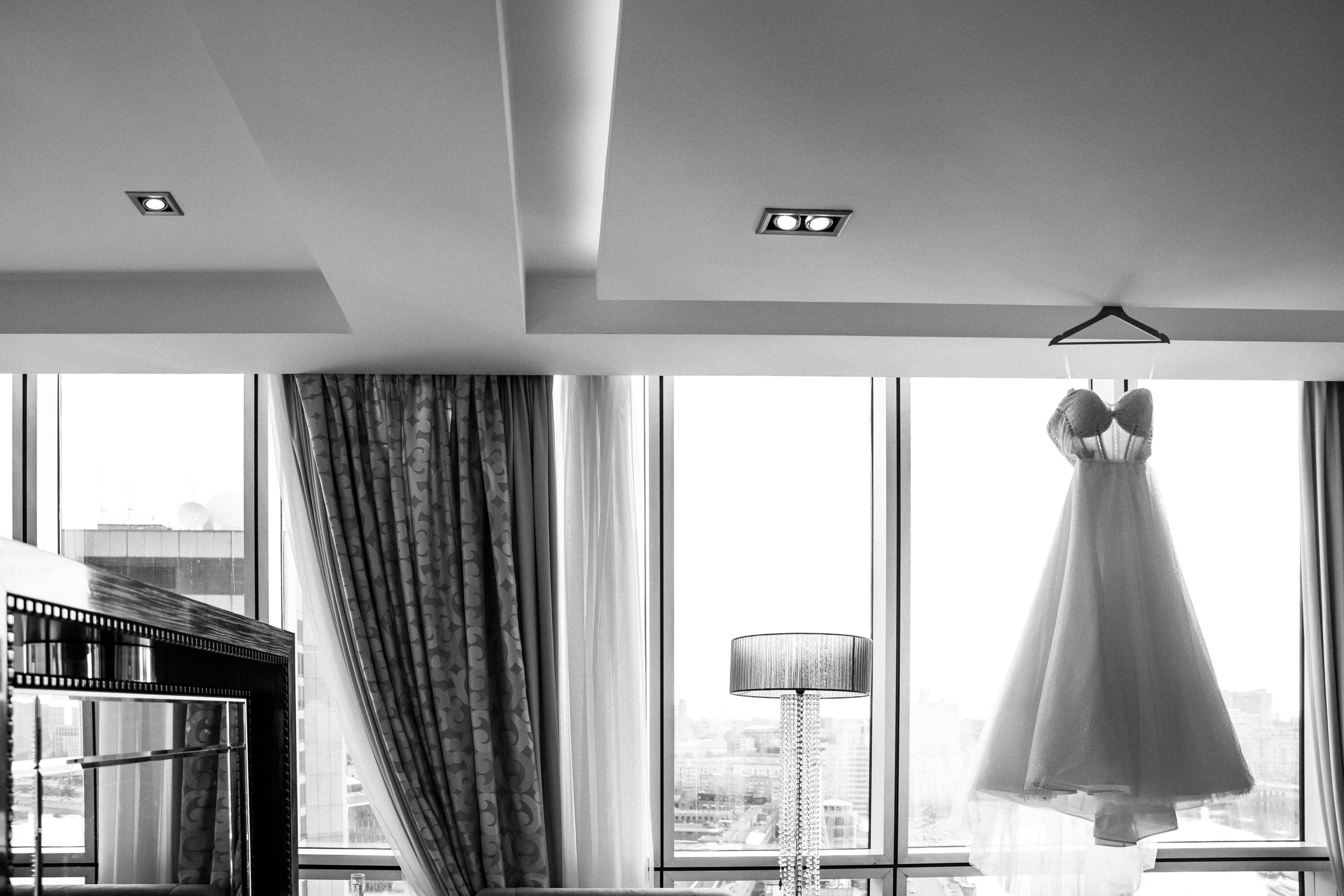 Love for two. Свадебный и репортажный фотограф