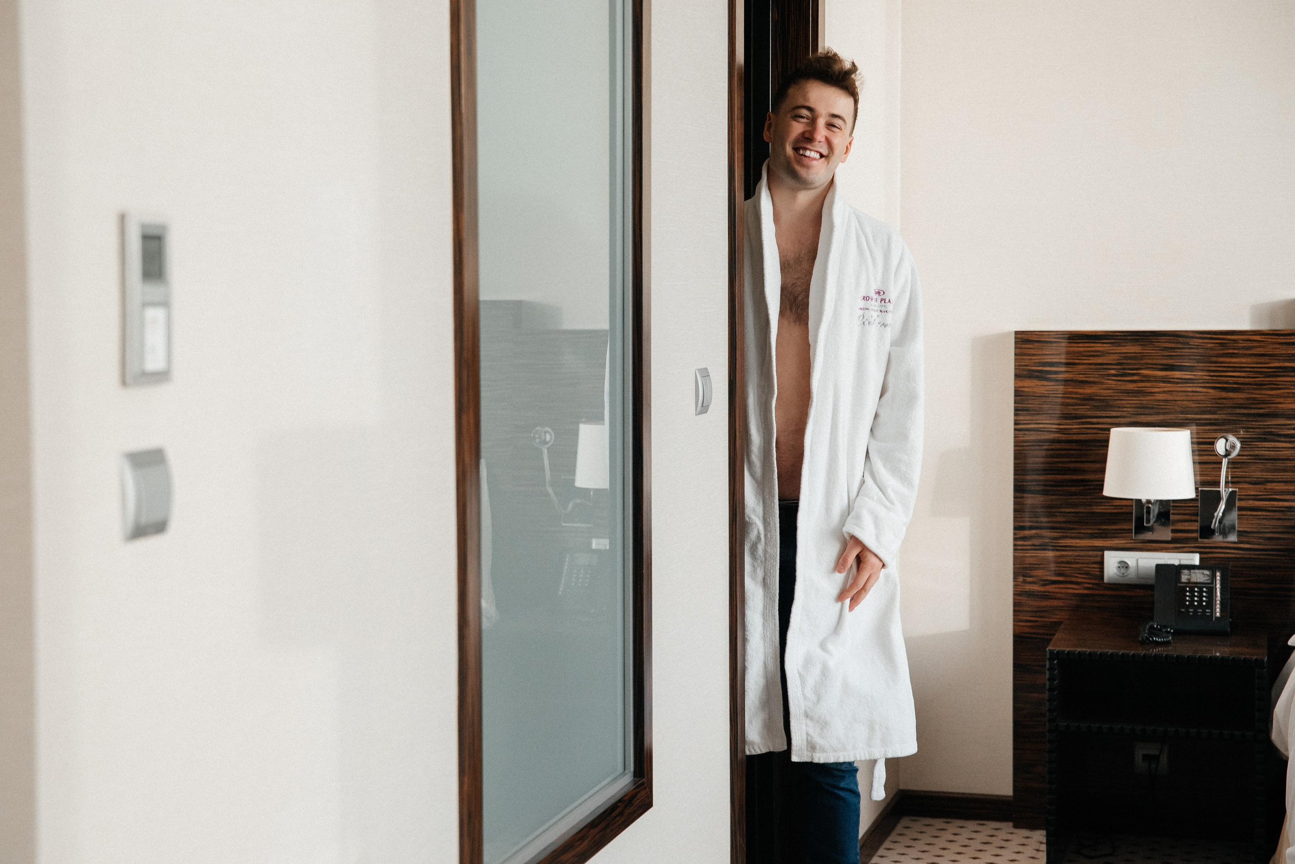 Love for two. Свадебный и репортажный фотограф