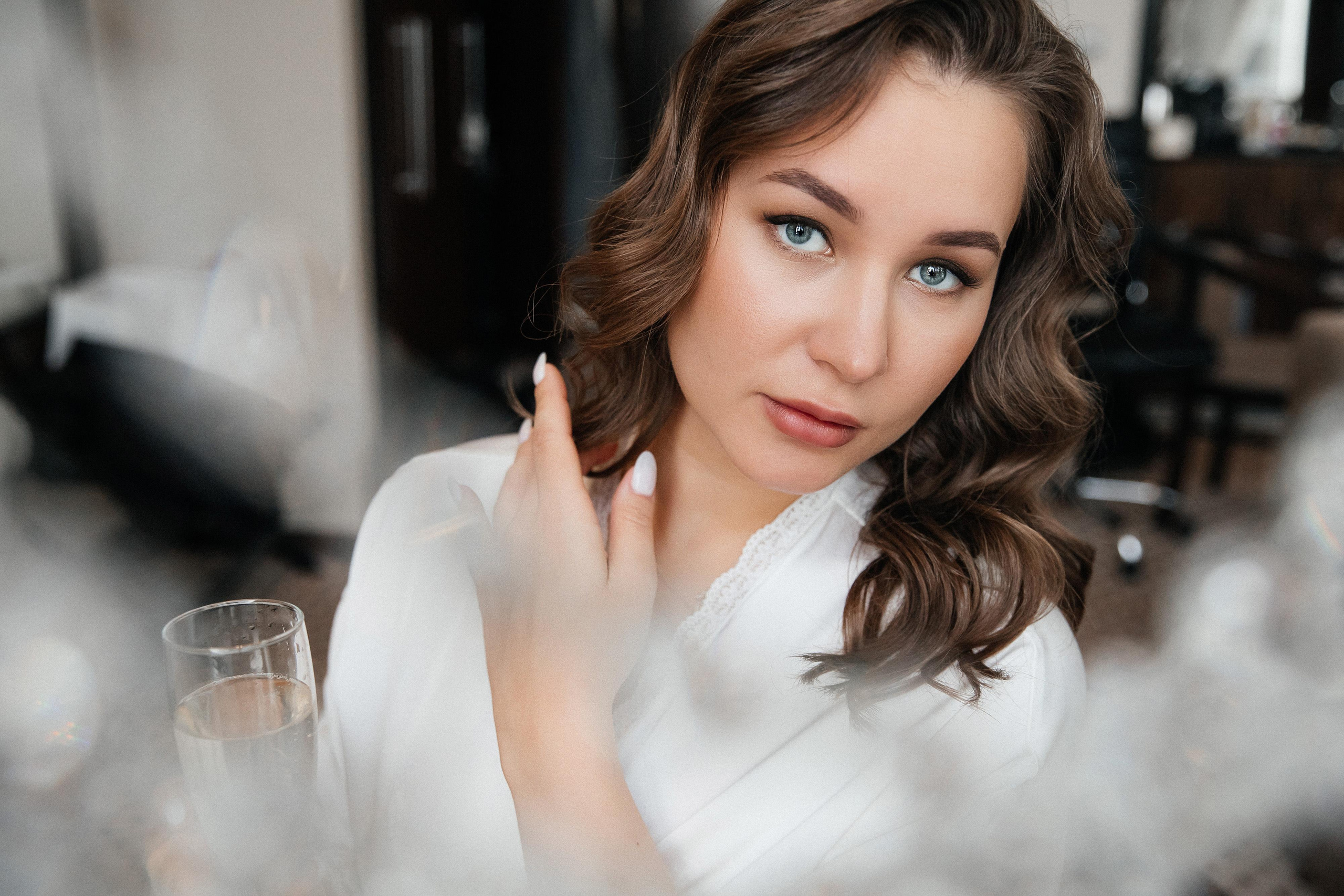 Love for two. Свадебный и репортажный фотограф