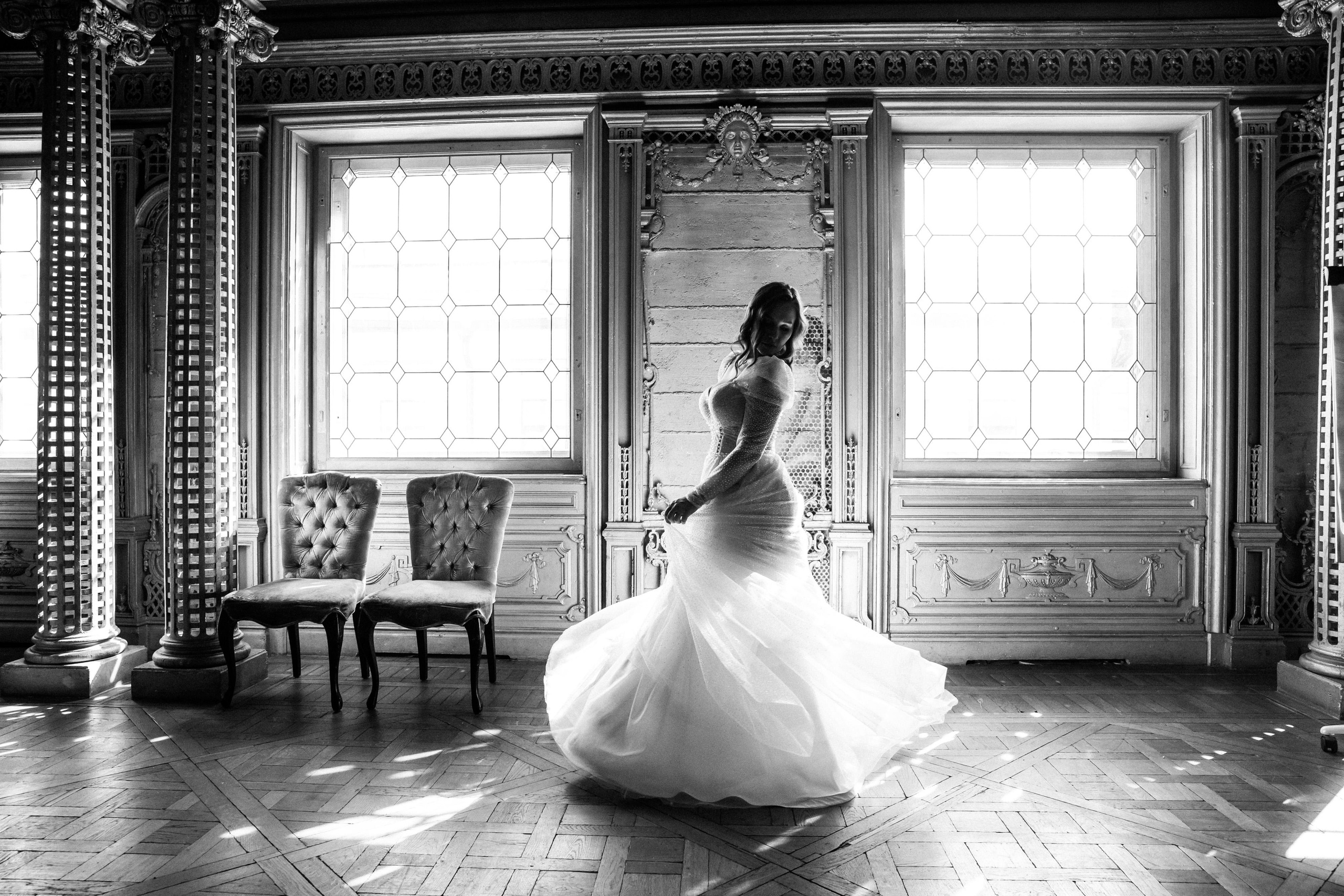 Love for two. Свадебный и репортажный фотограф