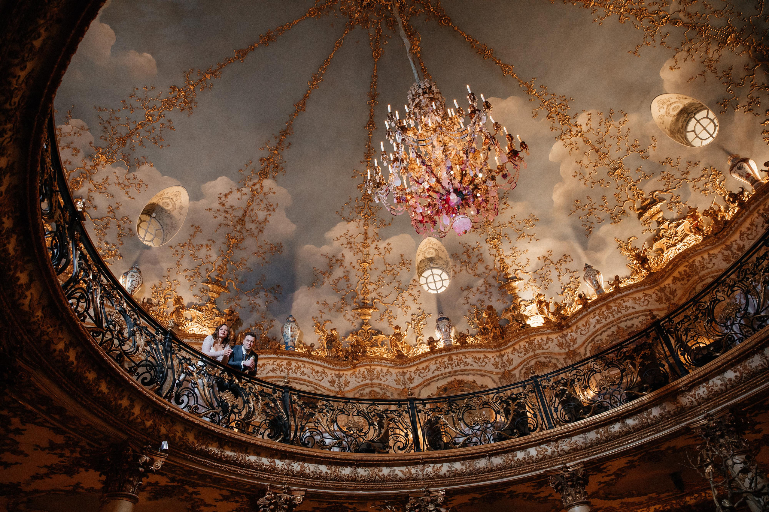 Love for two. Свадебный и репортажный фотограф