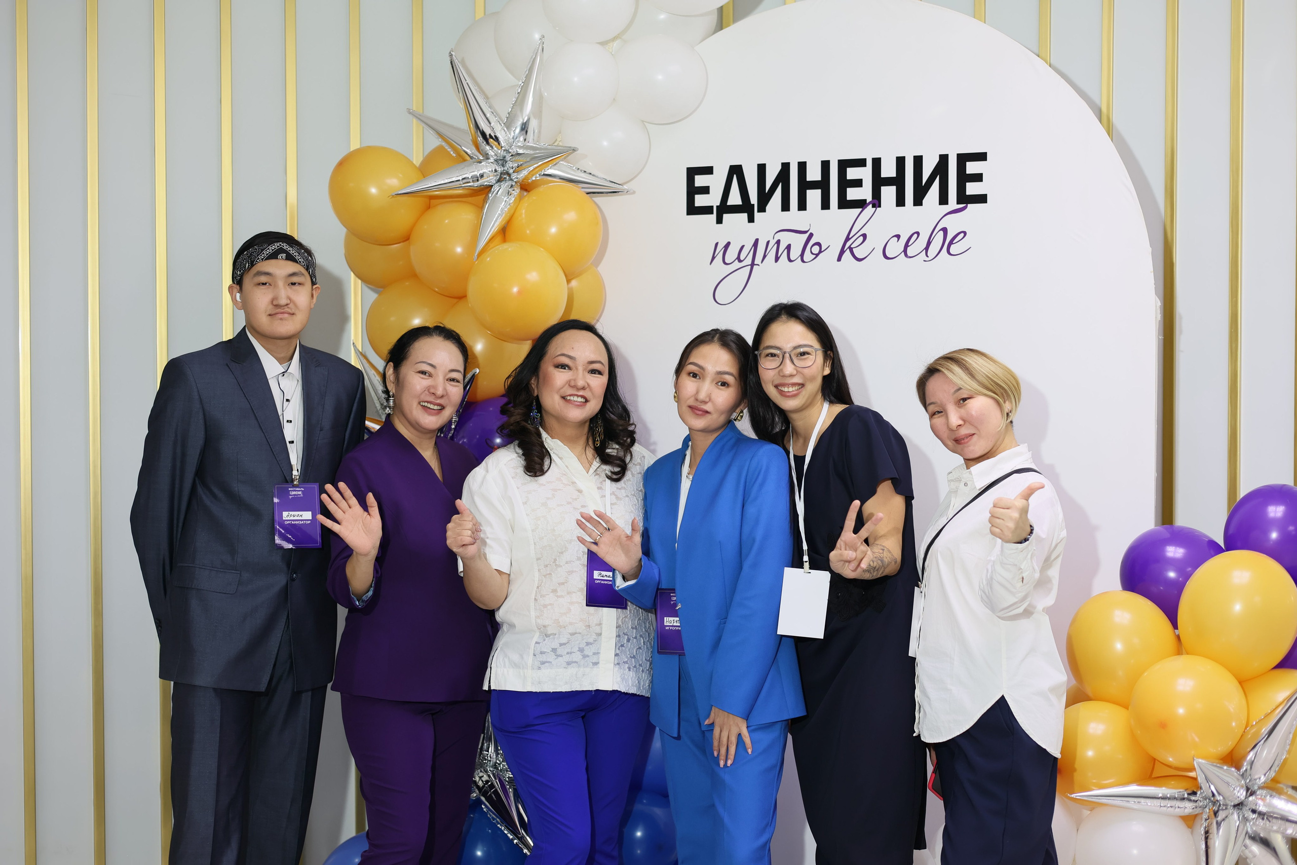 Репортаж. Фотограф Саргылана Яковлева в г. Якутске