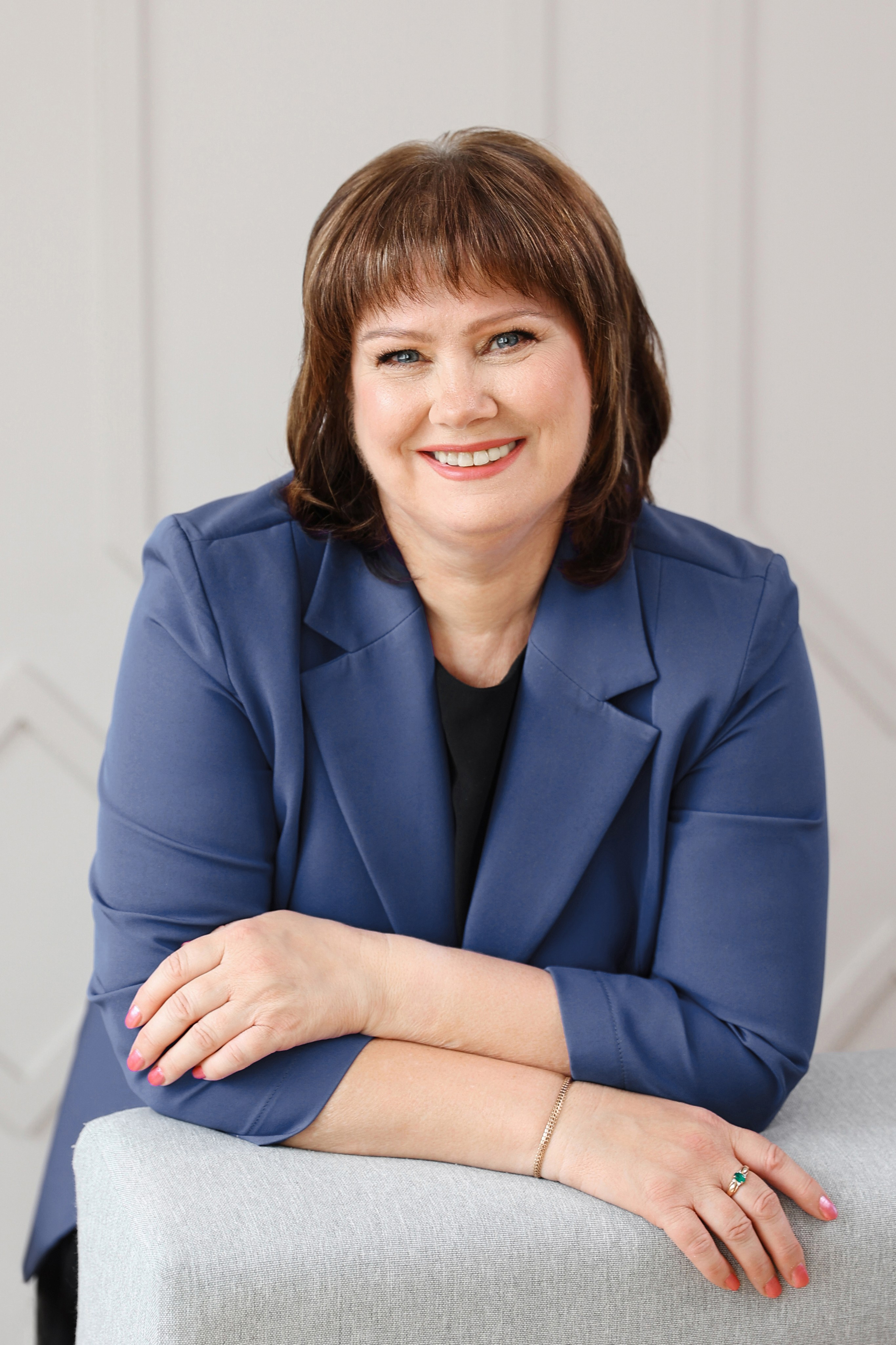 Портретная фотосессия, фотограф Соколова Марина. Марина Соколова. Контентный и семейный фотограф г. Красноярск