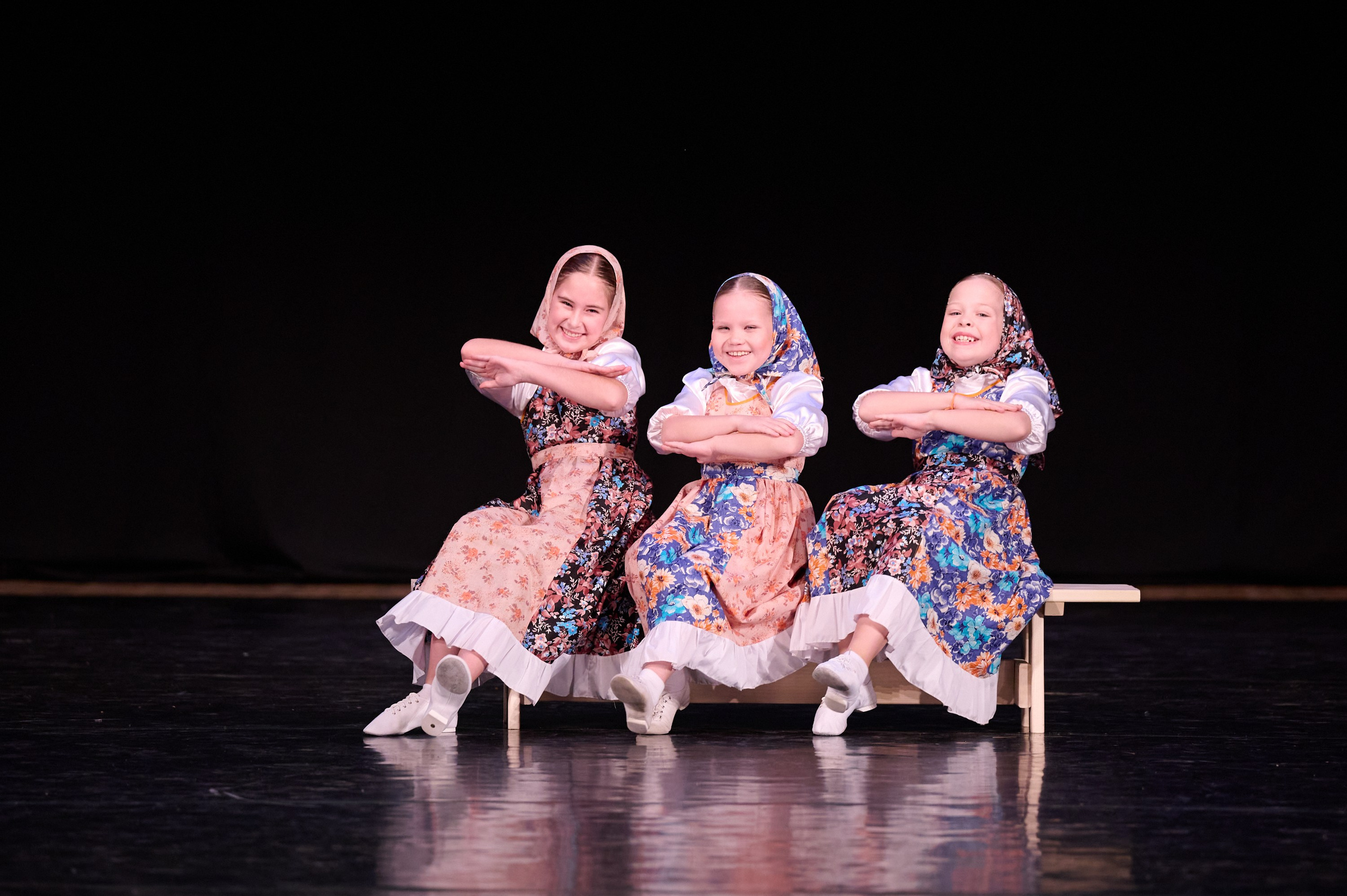 Репортаж Спорт. Выпускные Альбомы в Нижнем Новгороде