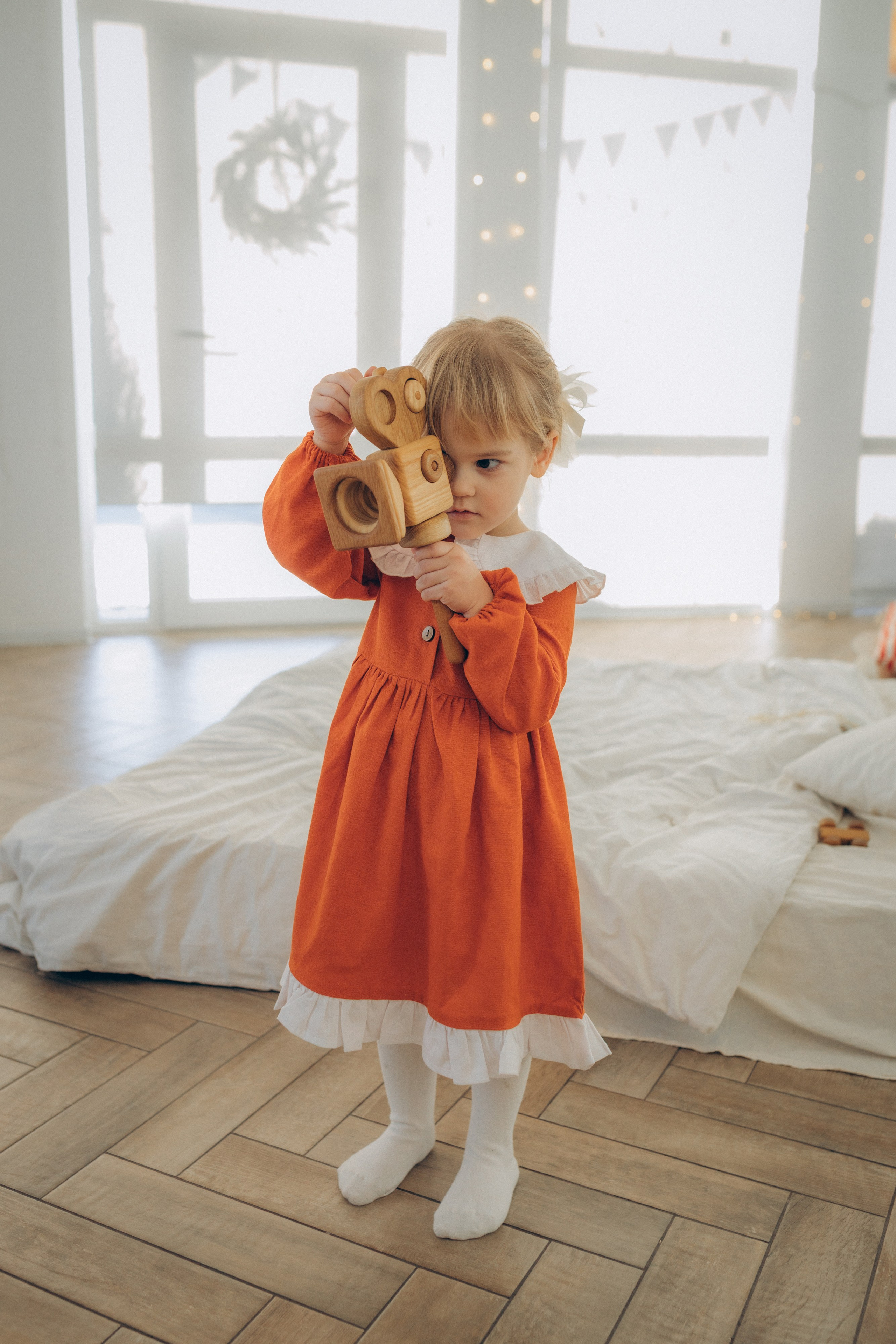 New year famyli. Семейный фотограф и фотограф на роды в Ростове-на-Дону Мухина Виктория