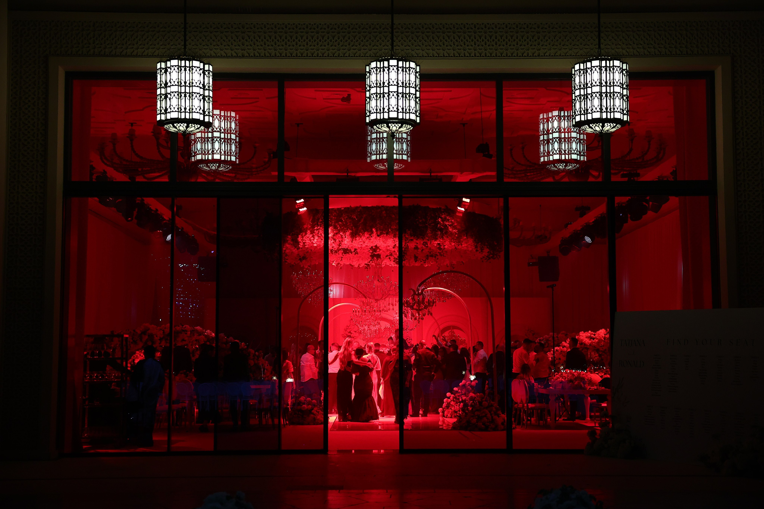 «Я буду любить тебя всегда». Свадебный фотограф Сочи Москва Дубай Снежана Магрин