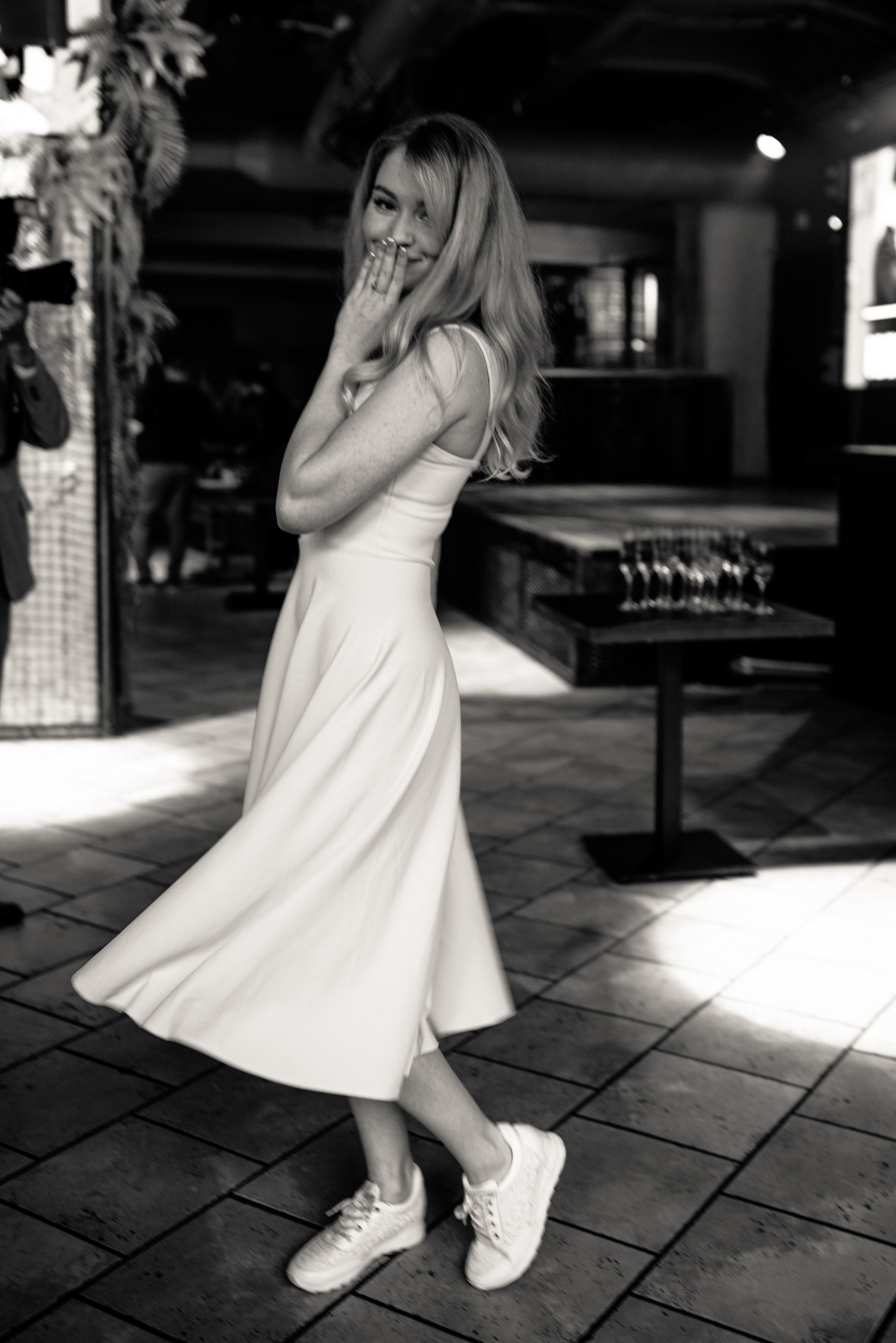 Сильно влюблён. Свадебный и семейный фотограф в Москве Julia Juice