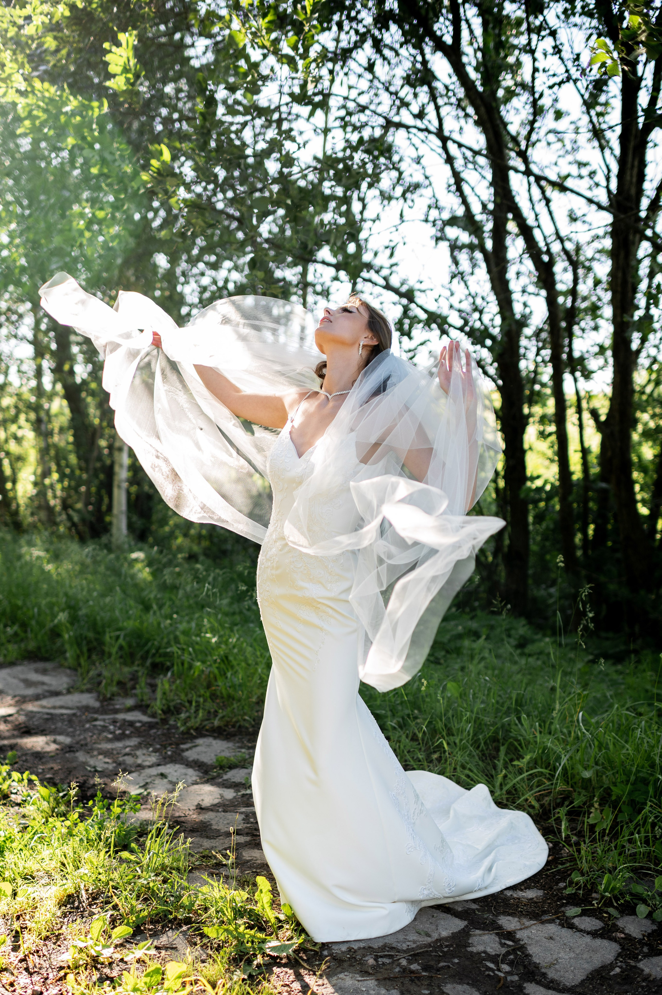 Анастасия и Иван (фотосессия в банкетном зале Амбар № 1, холм Троицкая Гора). Портретный, семейный и свадебный фотограф в Санкт-Петербурге и в Пушкине Ширяев Денис