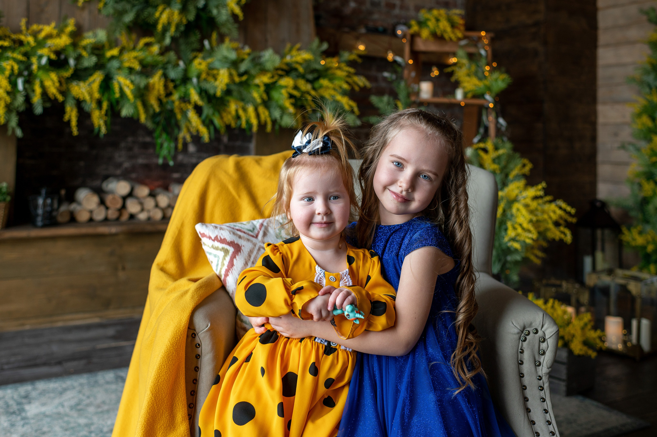 Есения, Екатерина, Дмитрий. Портретный, семейный и свадебный фотограф в Санкт-Петербурге и в Пушкине Ширяев Денис