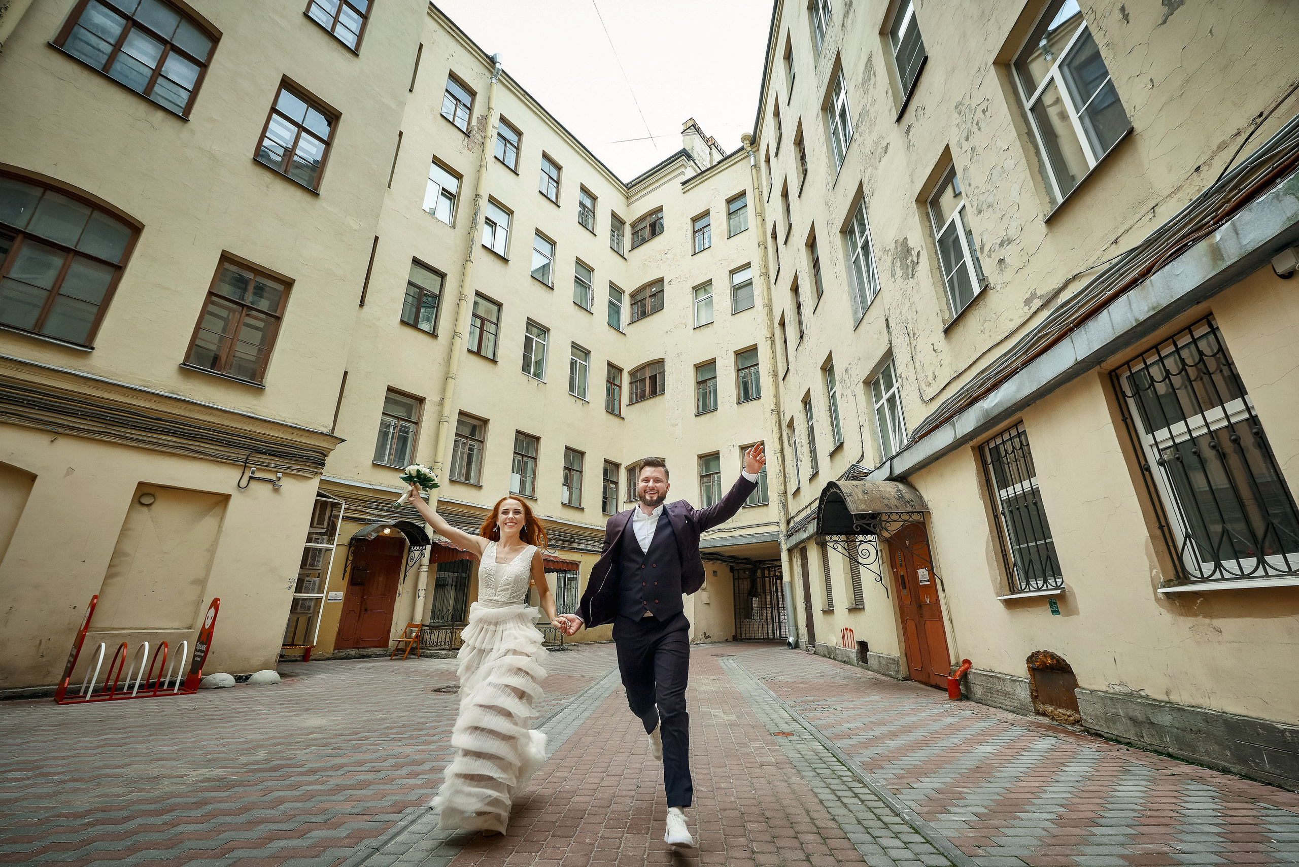 TOP-500 Самые красивые и лучшие свадебные фотографии от профессионального свадебного фотографа в Санкт-Петербурге Ширяева Дениса. Портретный, семейный и свадебный фотограф в Санкт-Петербурге и в Пушкине Ширяев Денис