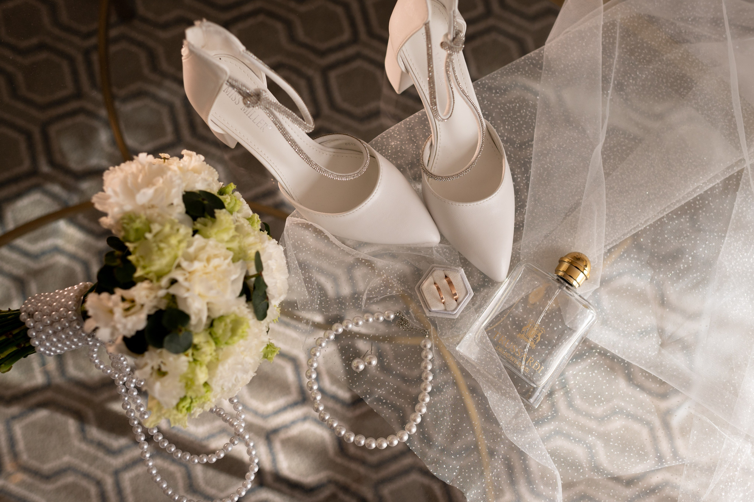 Виктория и Максим цветная серия. Портретный, семейный и свадебный фотограф в Санкт-Петербурге и в Москве Ширяев Денис