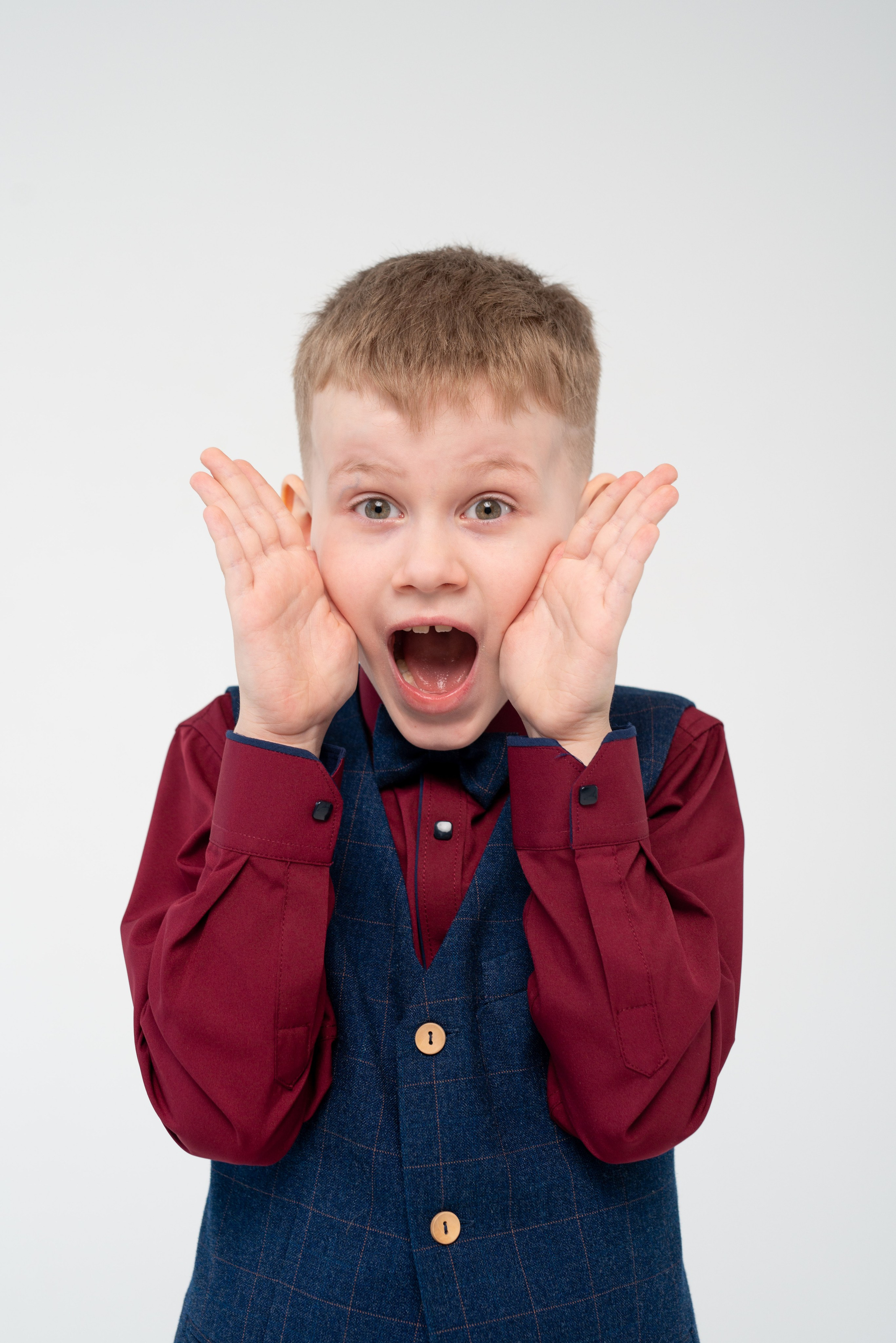 Модельные тесты для Максима. Портретный, семейный и свадебный фотограф в Санкт-Петербурге и в Пушкине Ширяев Денис