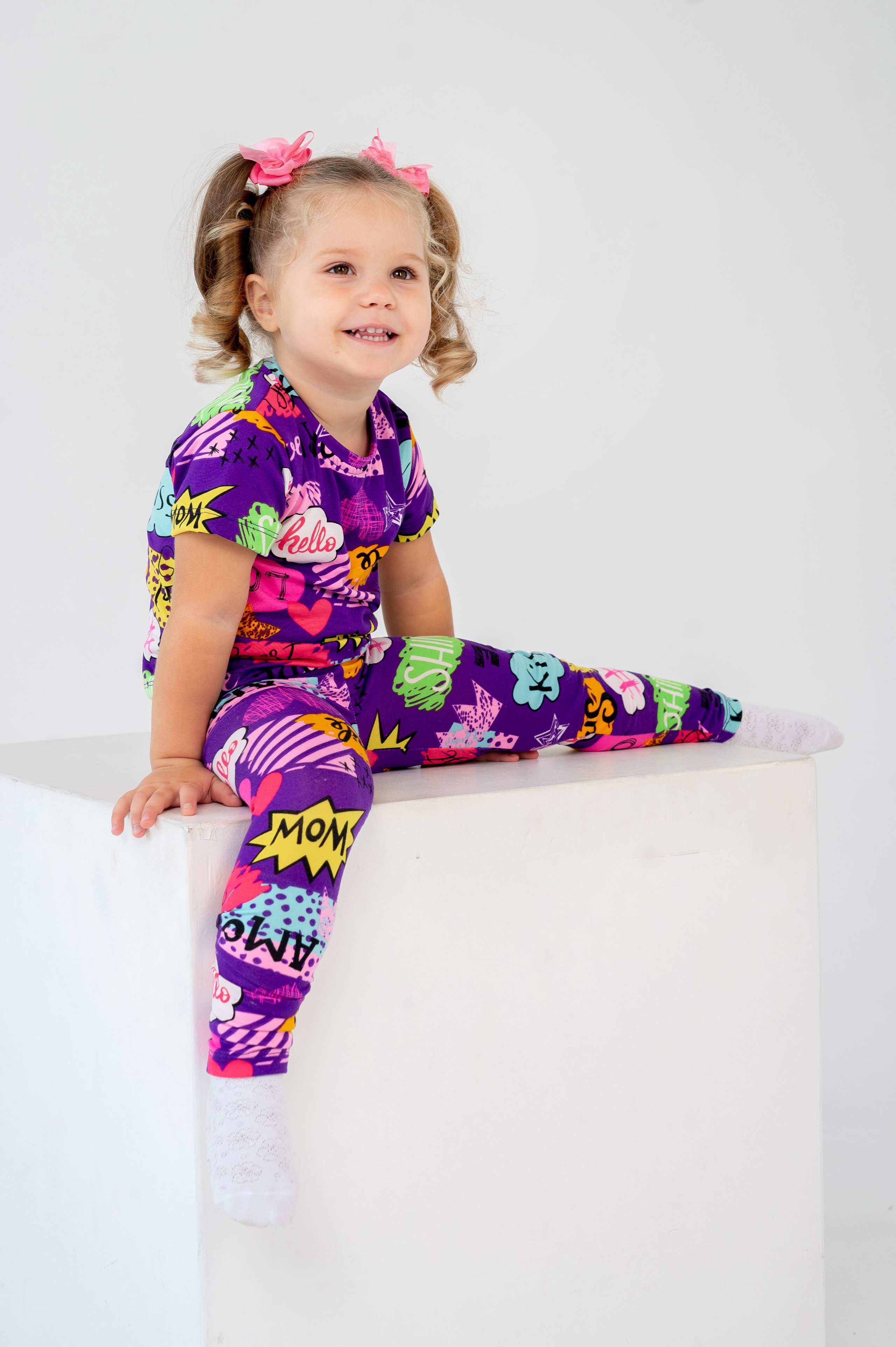 Модельные тесты для малышей. Портретный, семейный и свадебный фотограф в Санкт-Петербурге и в Пушкине Ширяев Денис