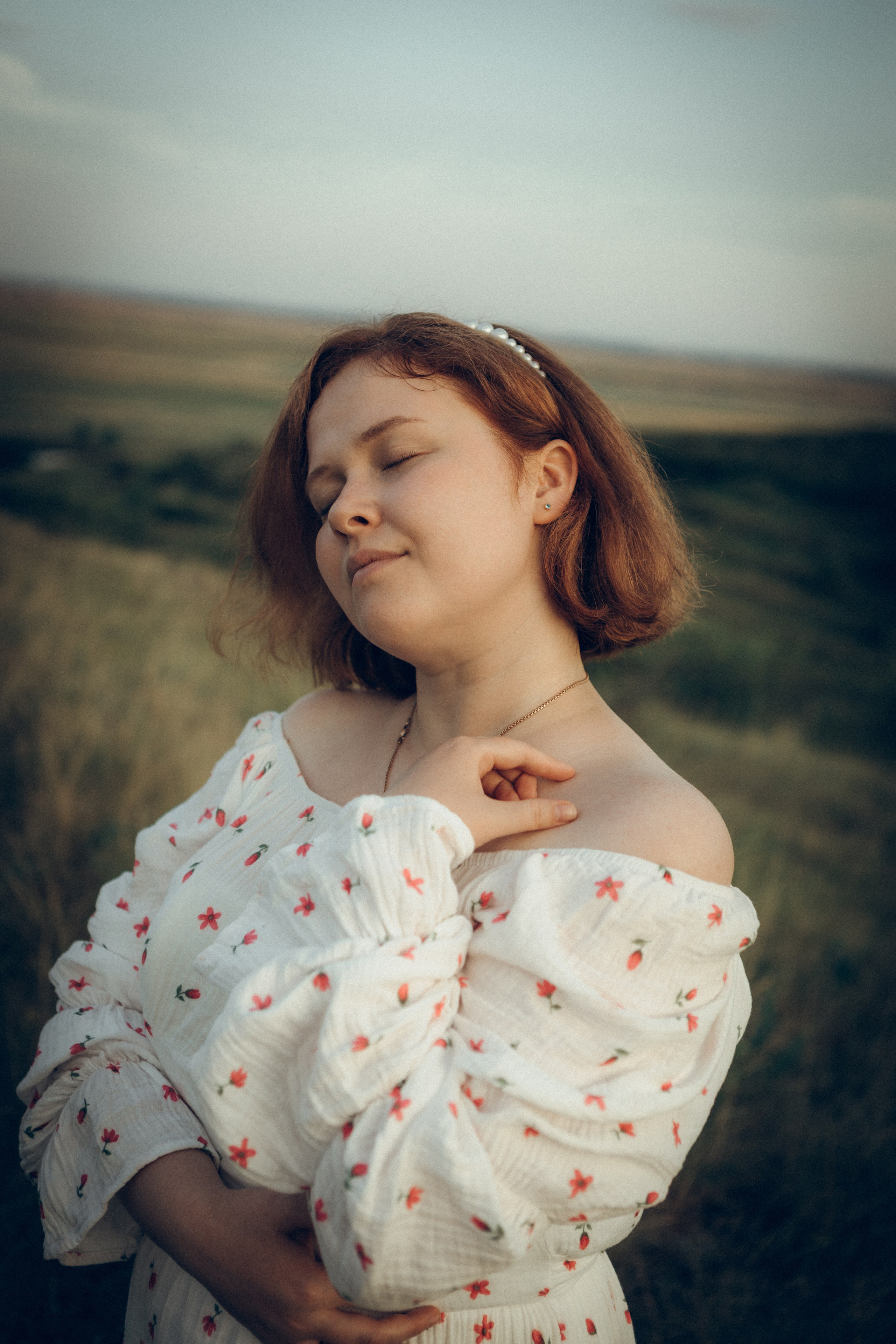 Оксана, Артем и Тимур. Семейный фотограф и фотограф на роды в Ростове-на-Дону Мухина Виктория