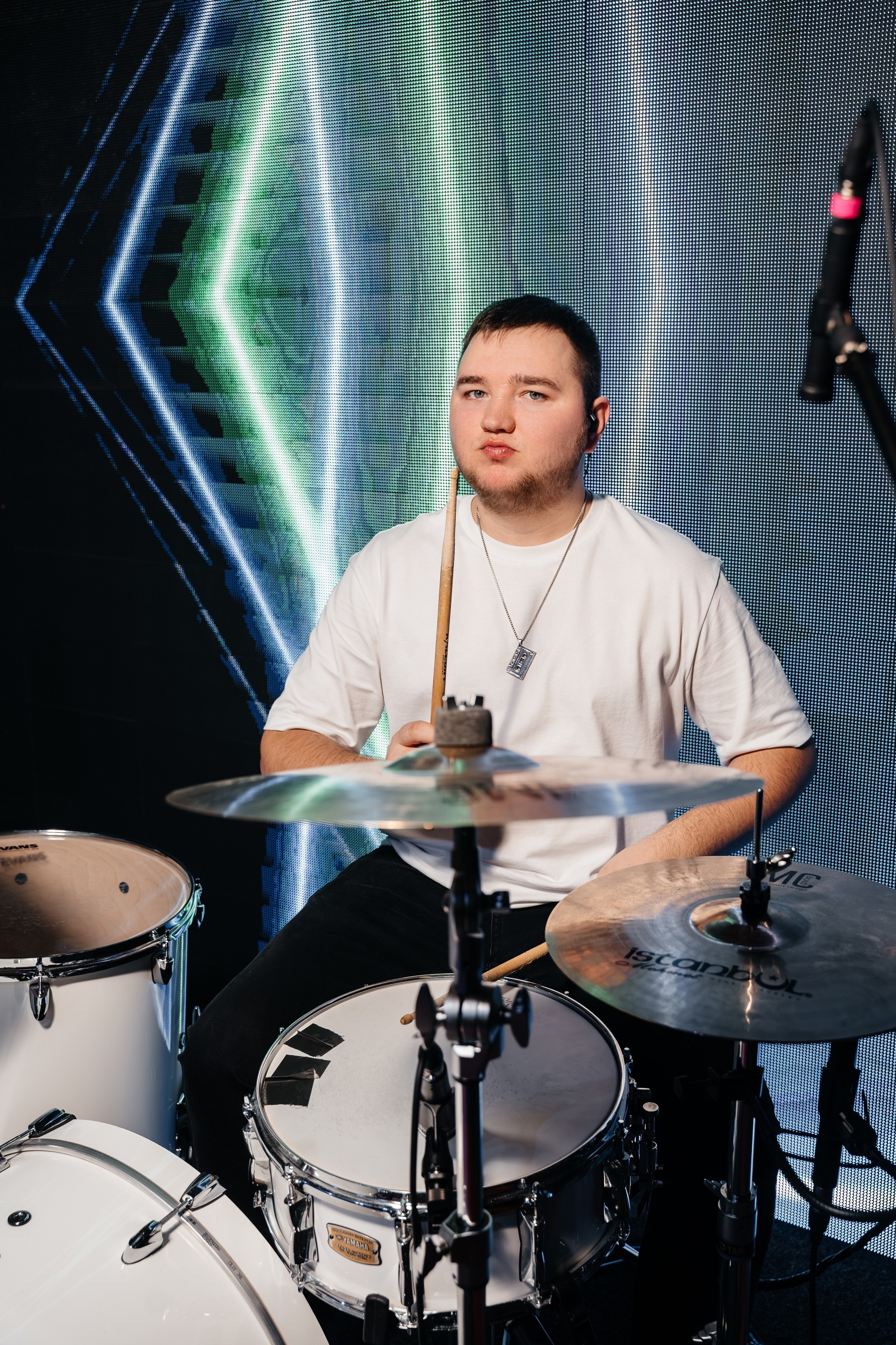 Корпоратив «СОВКОМБАНК». Свадебный фотограф Барнаул Алексей Павлов