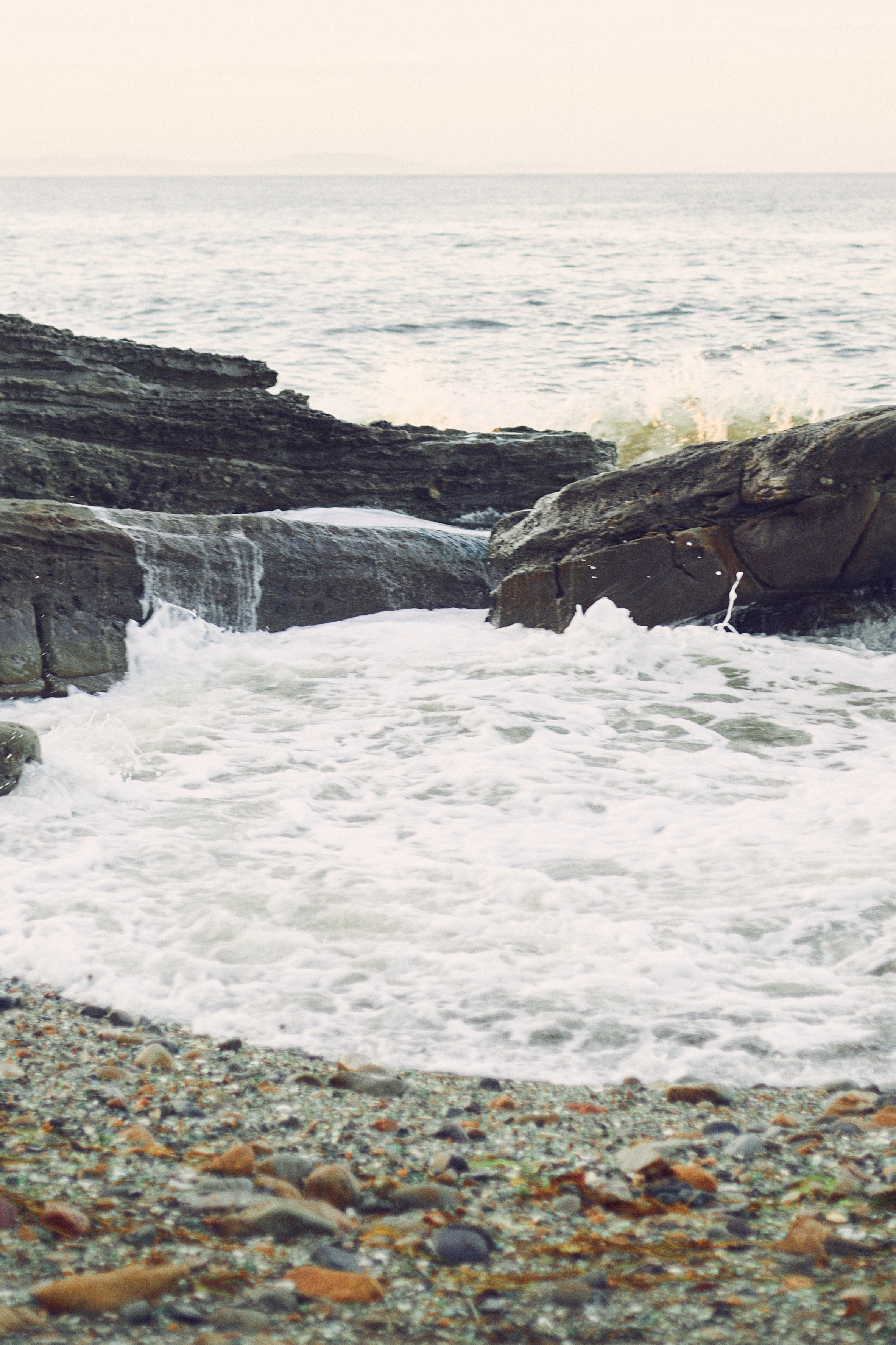 Дина. Фотограф Ионова Анастасия, г Владивосток