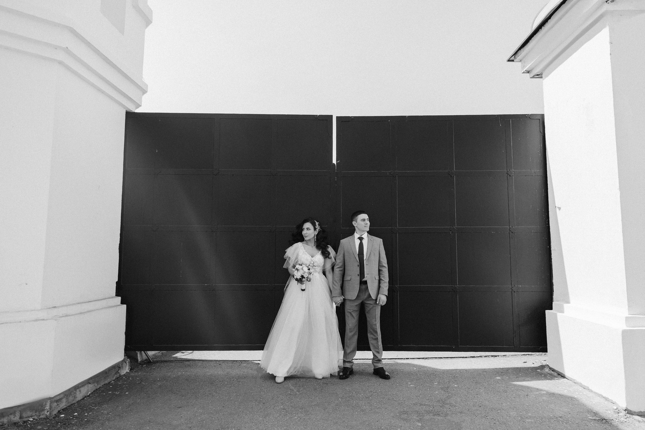 ЮЛИЯ & АЛЕКСЕЙ ` 21.05.23. Maria Startseva Photo