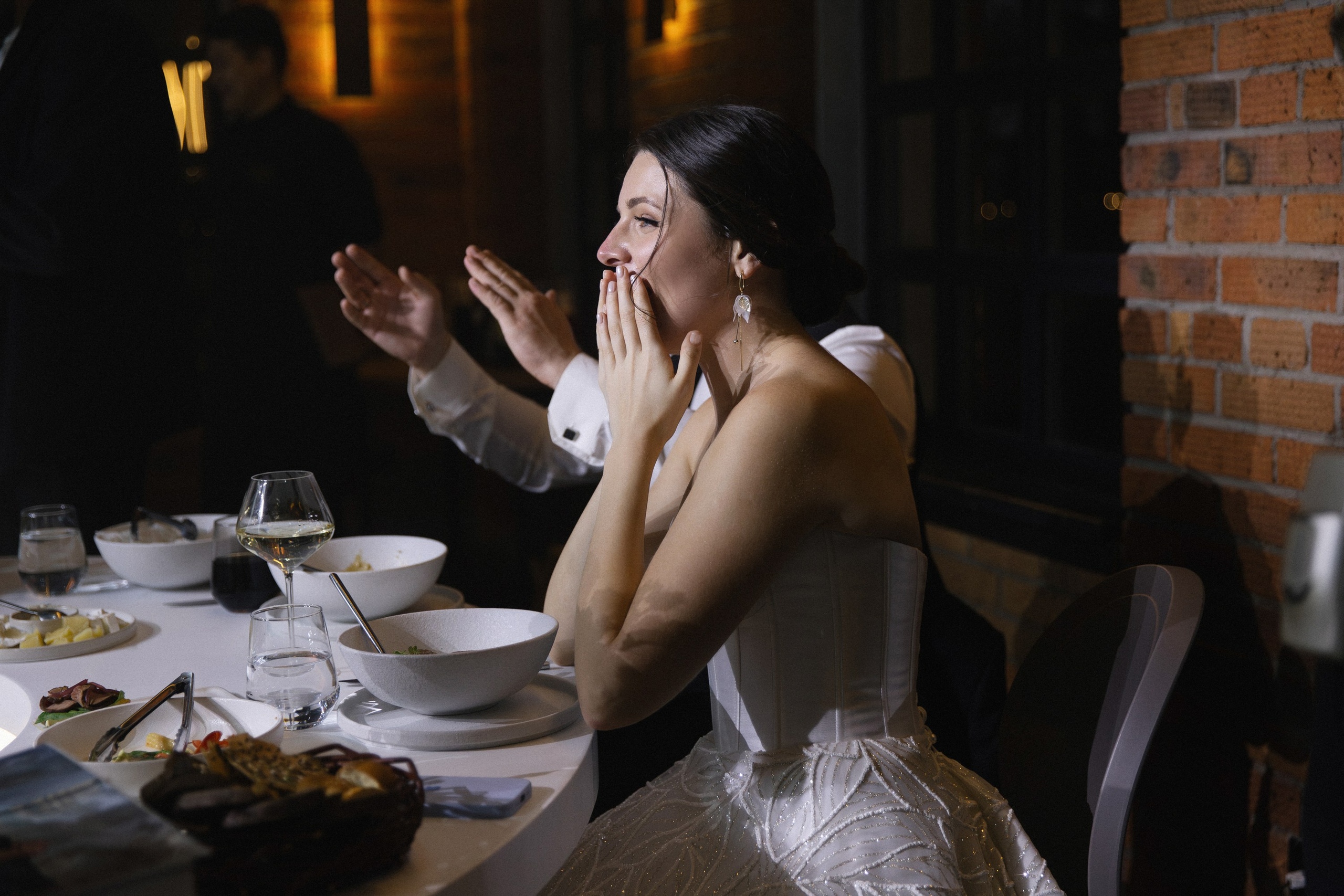 «В ОБЪЯТИЯХ ОСЕНИ». Maria Startseva Photo