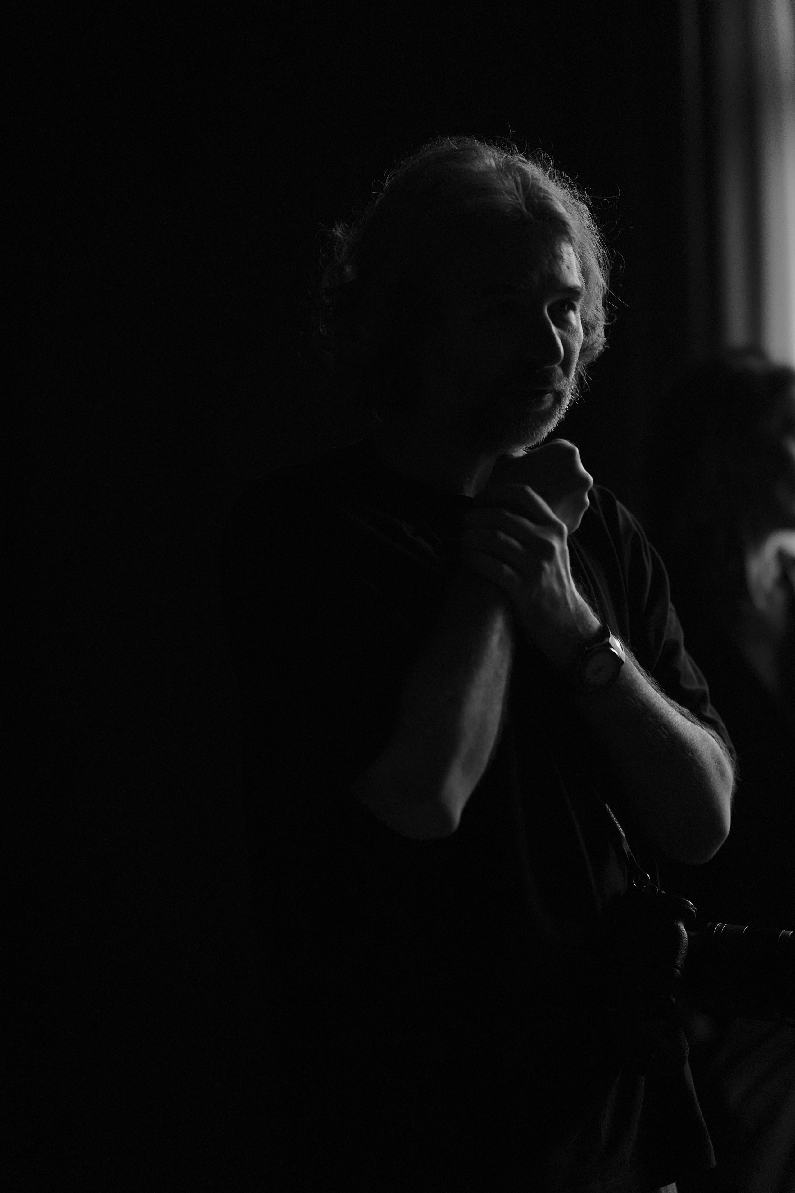 Фотографы. Фотограф Алматы, курс по Фотографии в Алматы. Дмитриева Наталья