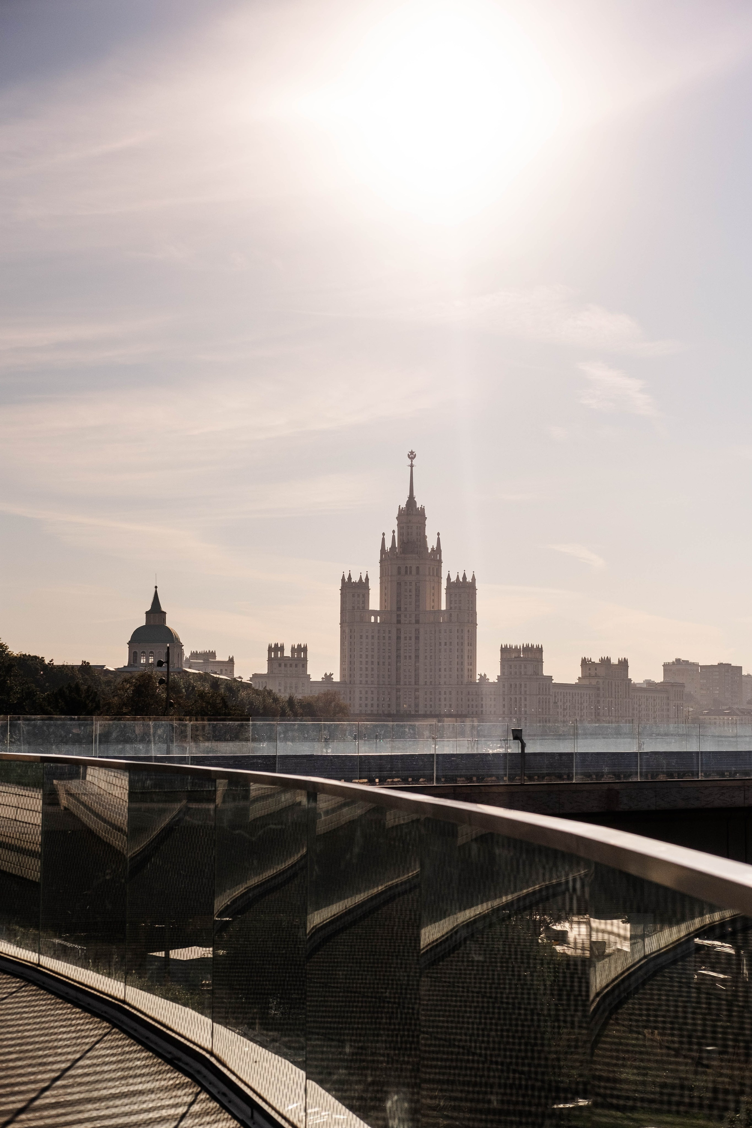 Москва 2024. Свадебный и семейный фотограф в Новосибирске, Санкт-Петербурге, Москве
