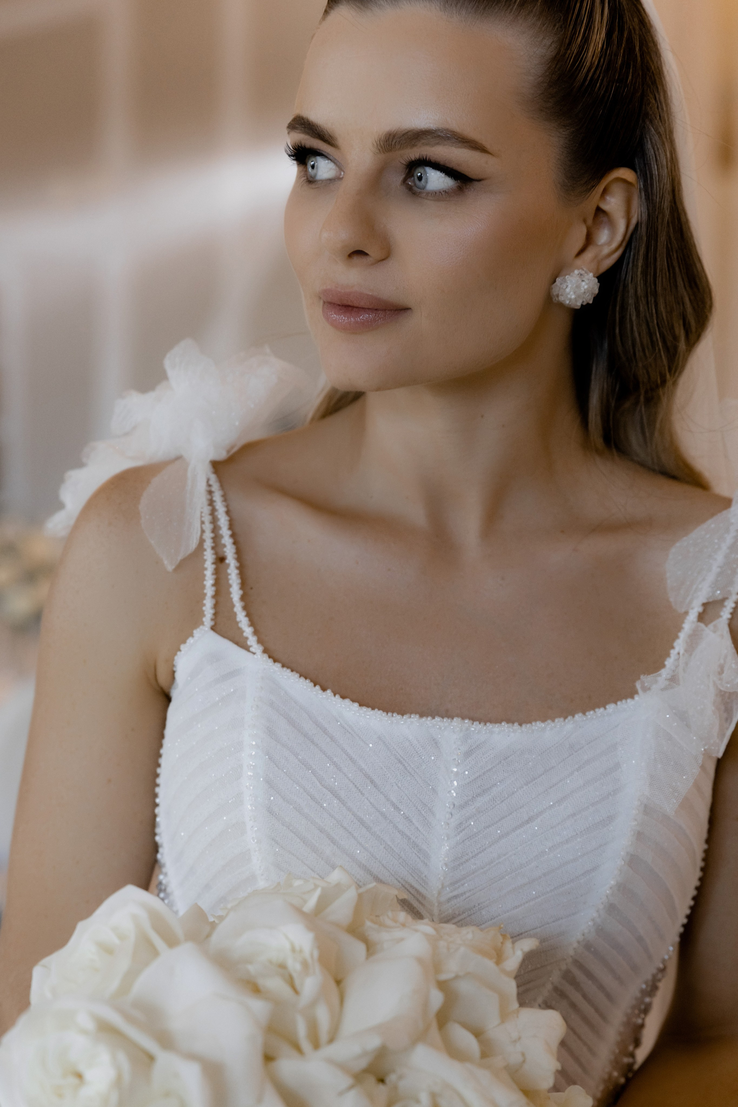 Свадьба в Усадьбе п.Орловка Калининградская область. Свадебный фотограф Калининград